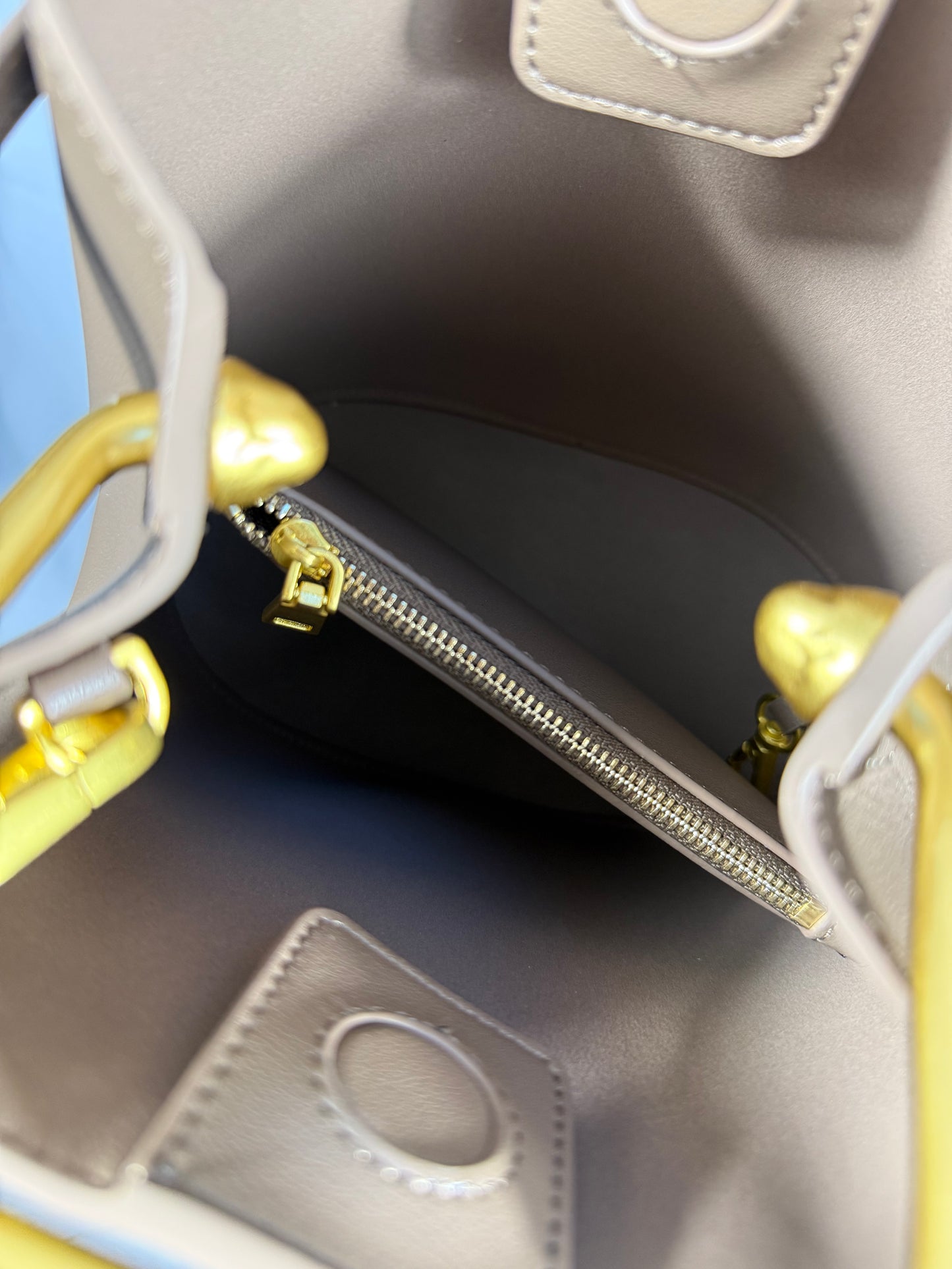 Icona Bag