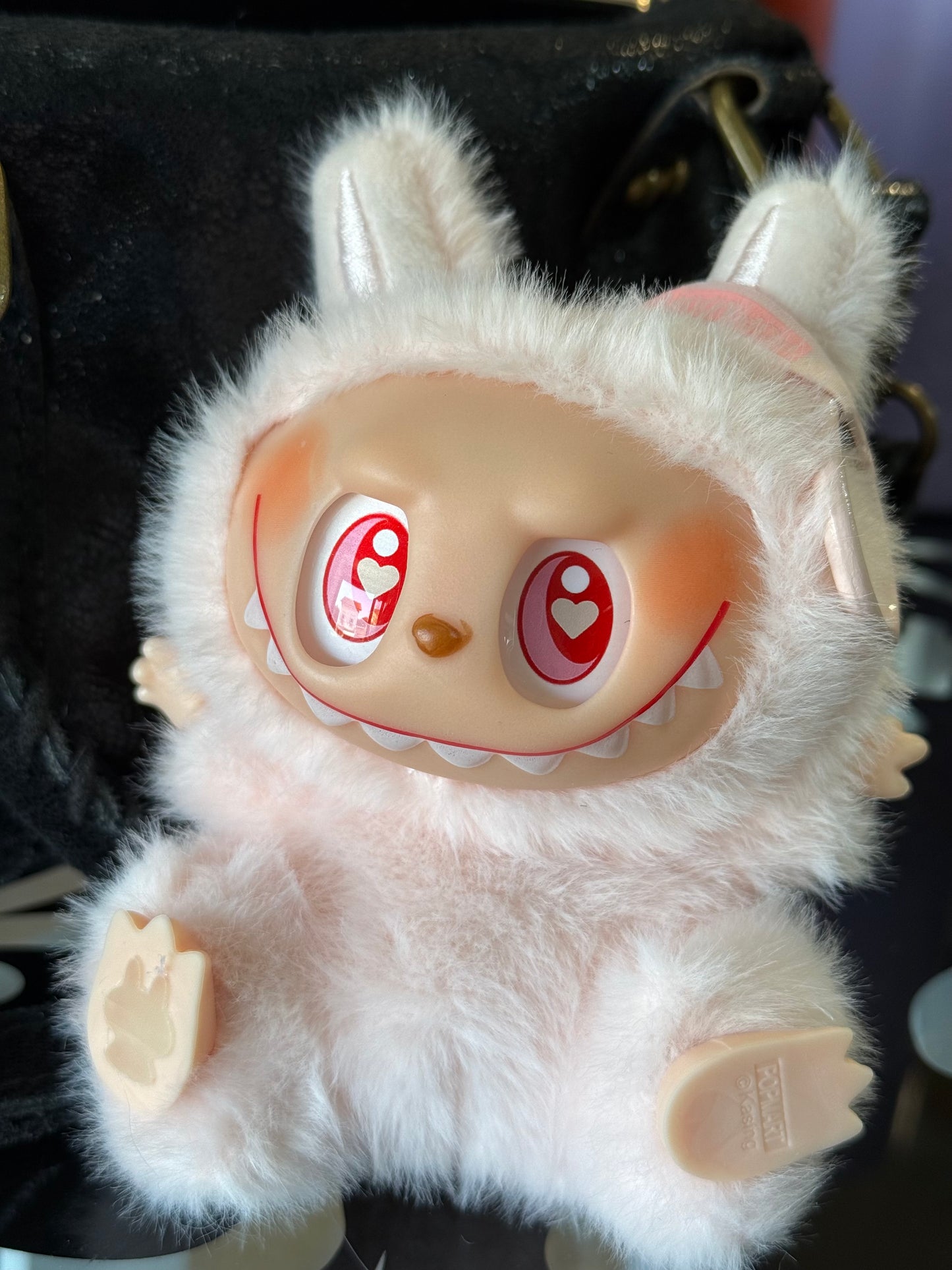 Bubi