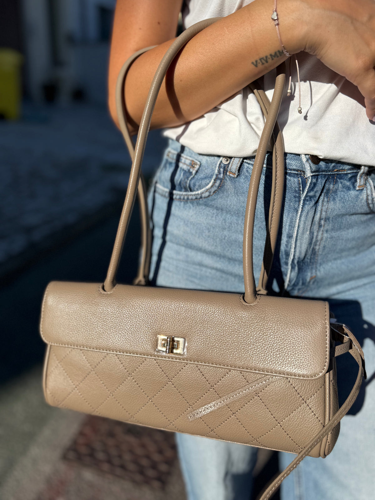 Giulia bag