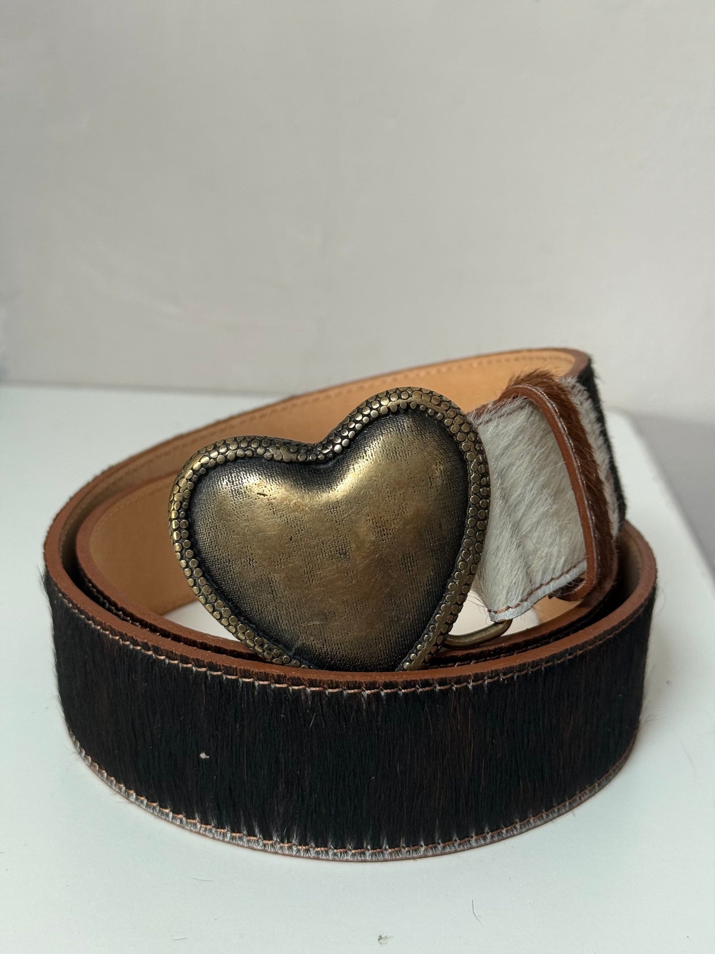 Love belt