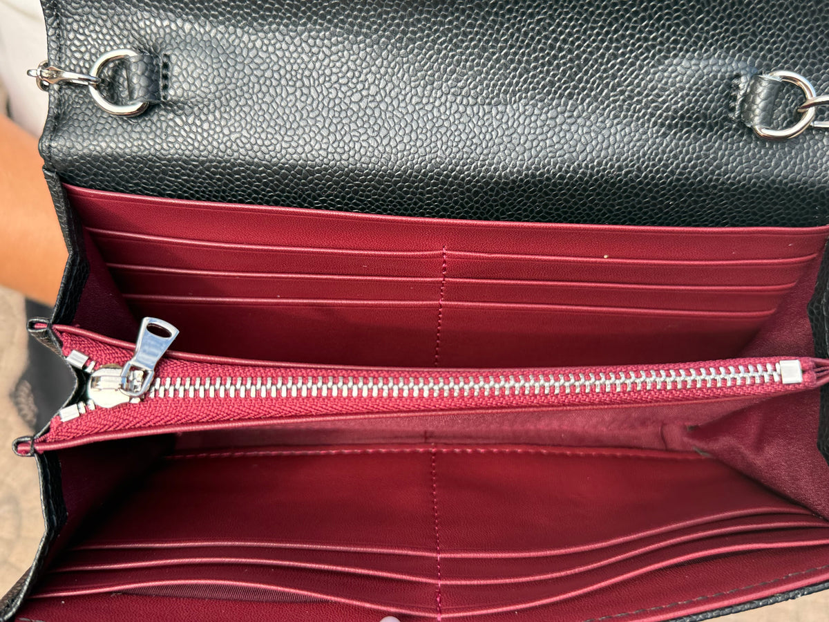 Valentina bag