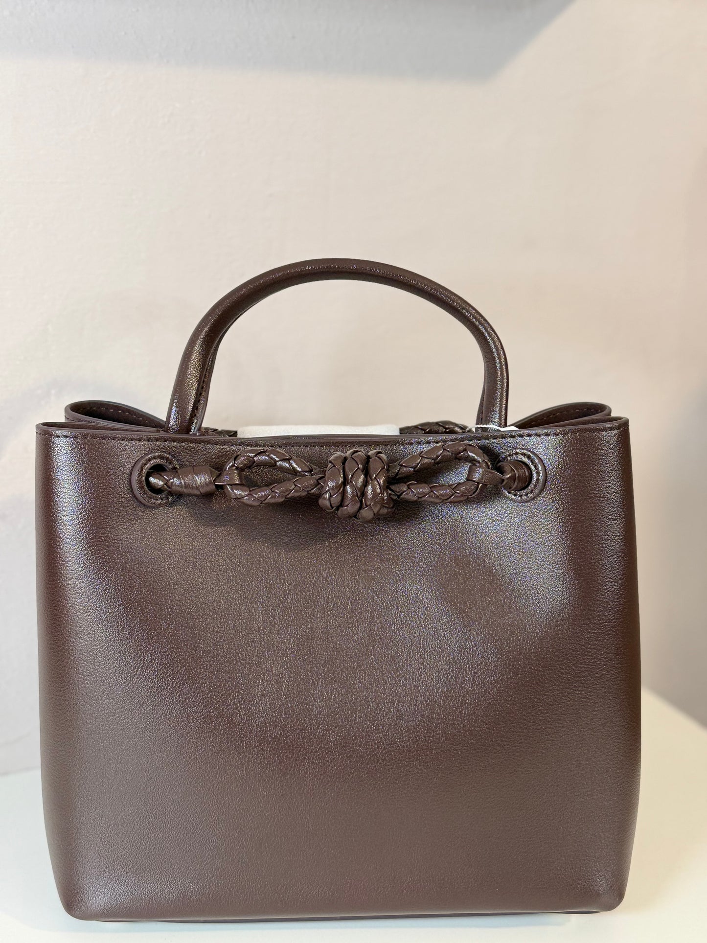Infinity bag