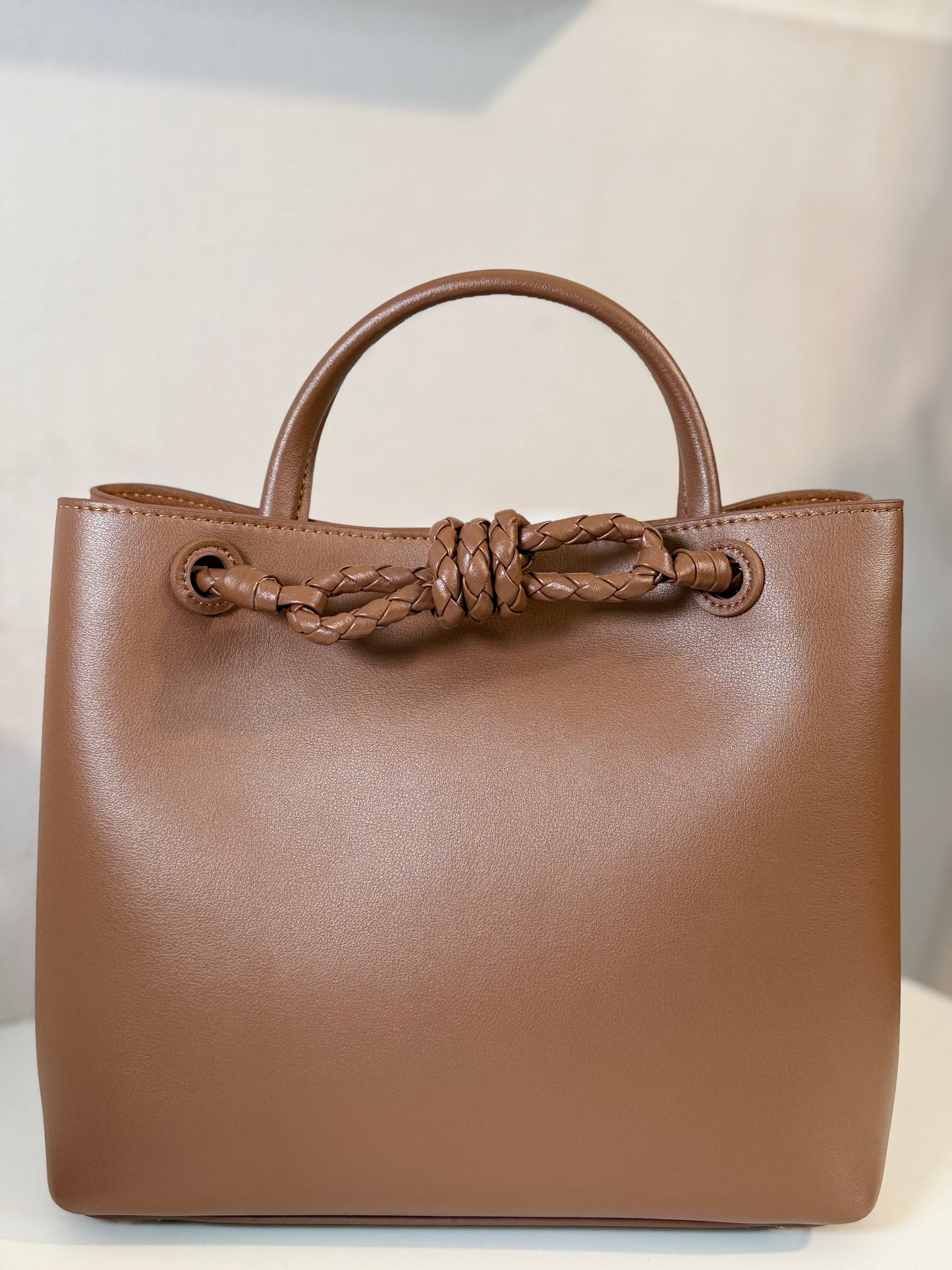 Infinity bag