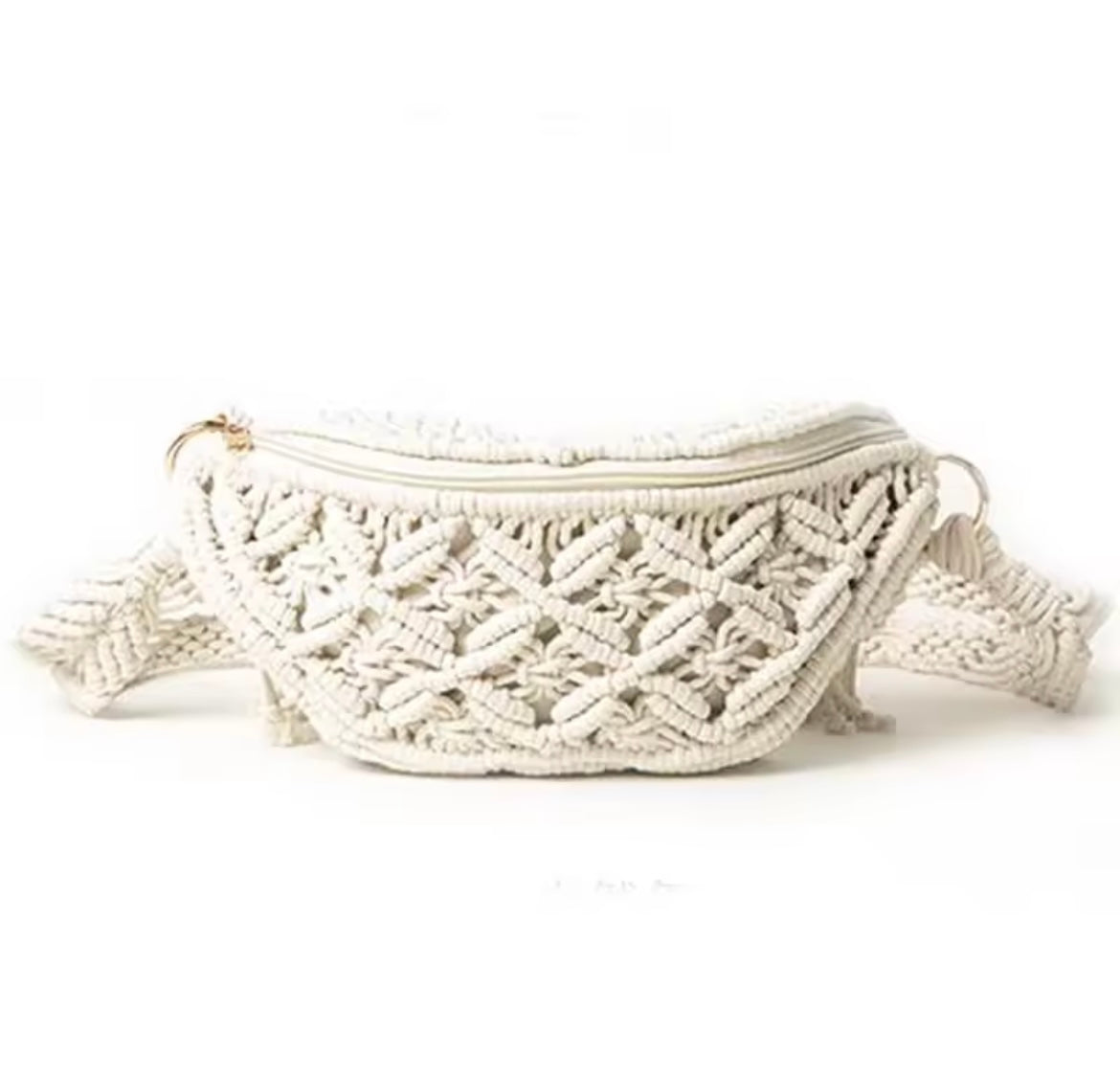 MARSUPIO BOHO CHIC