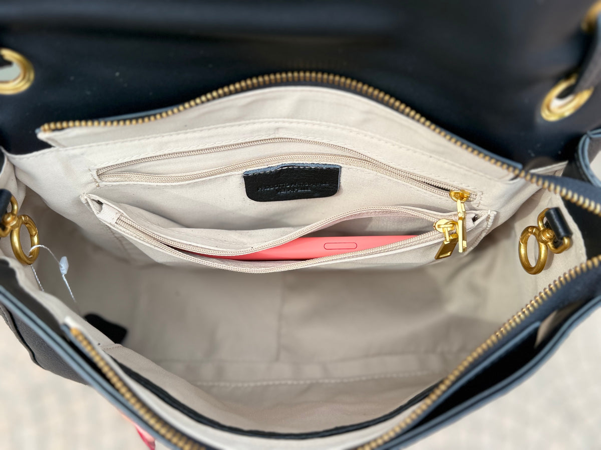 Grace bag midi