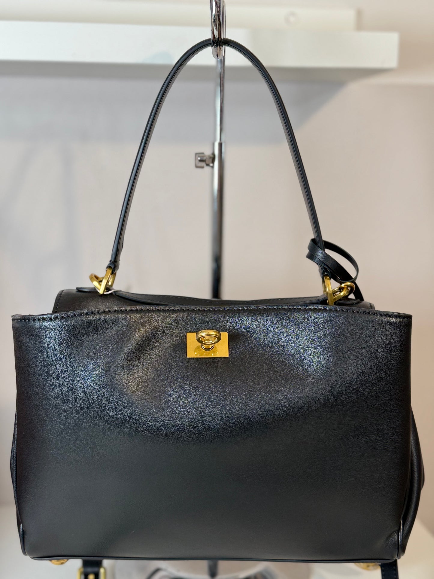 Alice luxury media