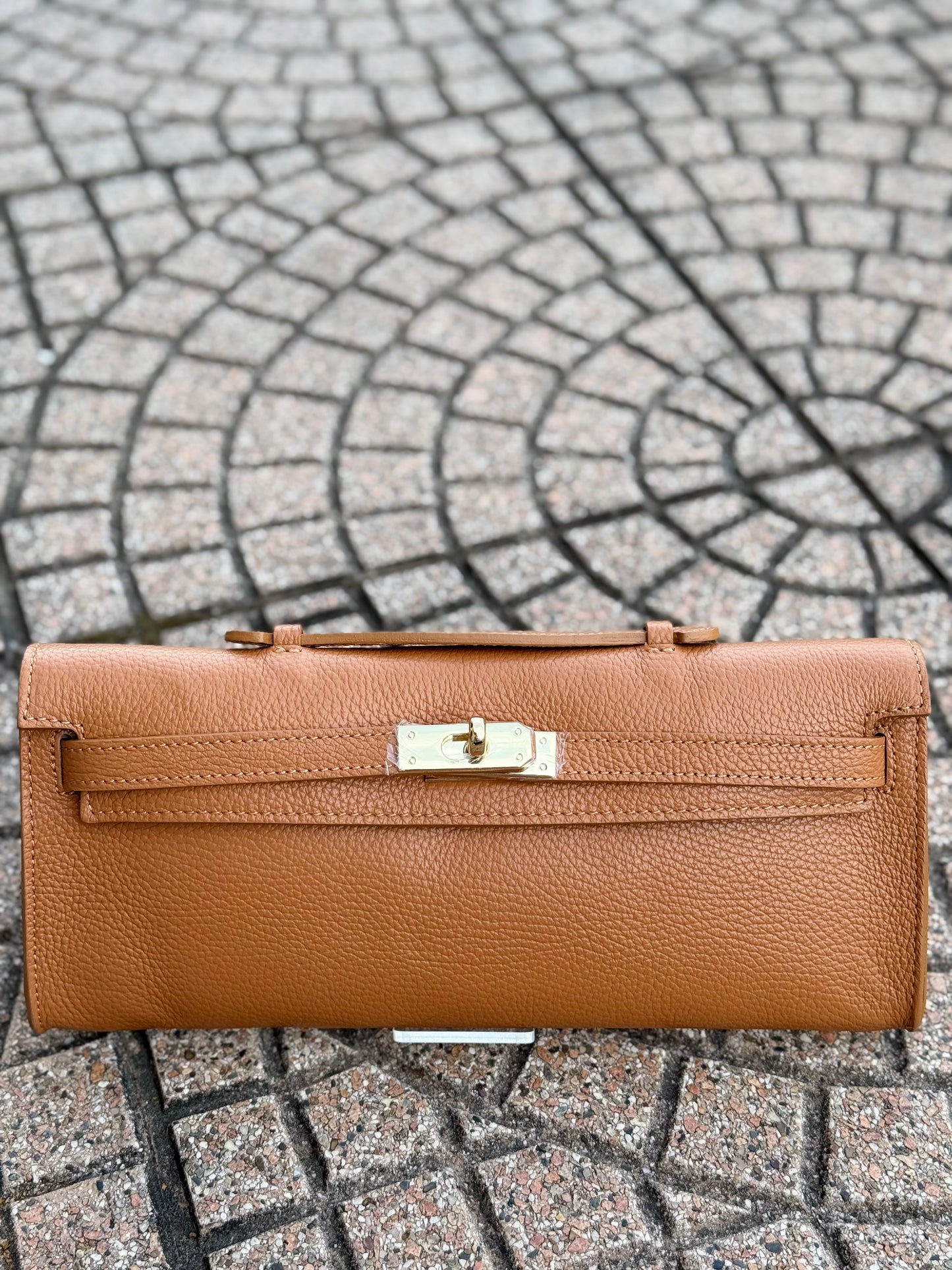 Pochette katy