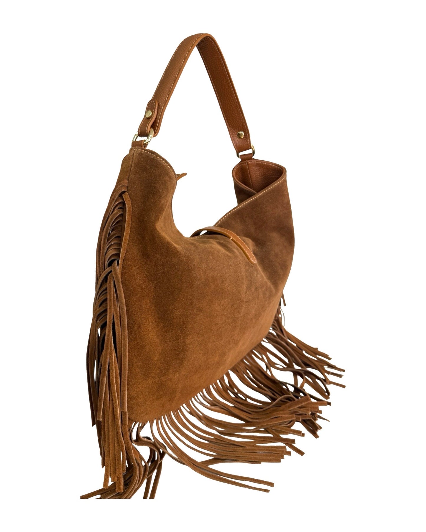 Gipsy midi