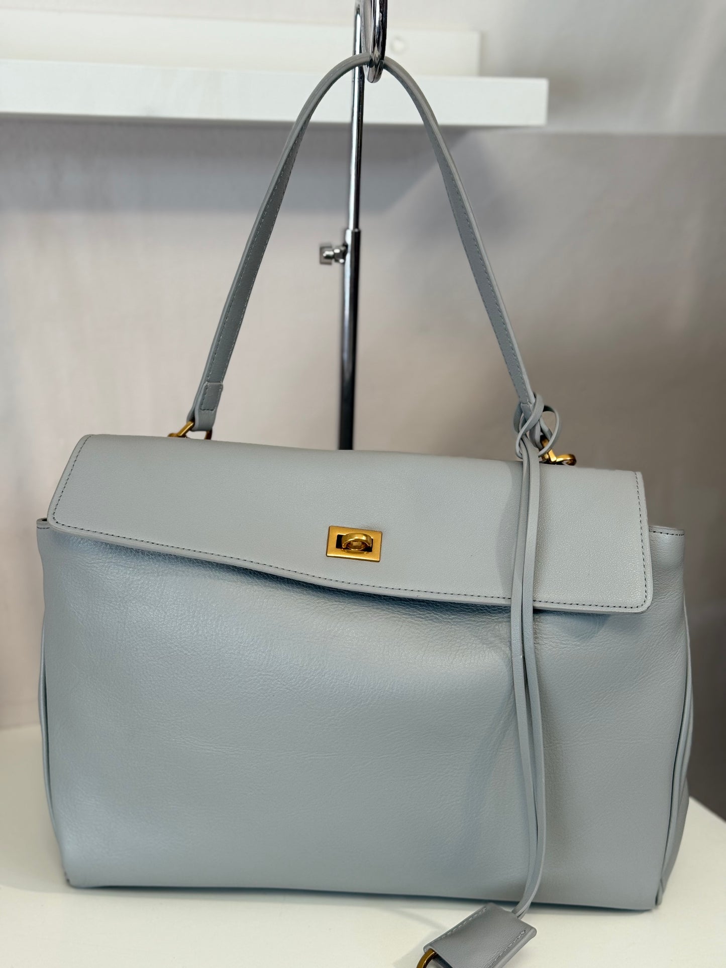 Alice luxury grande