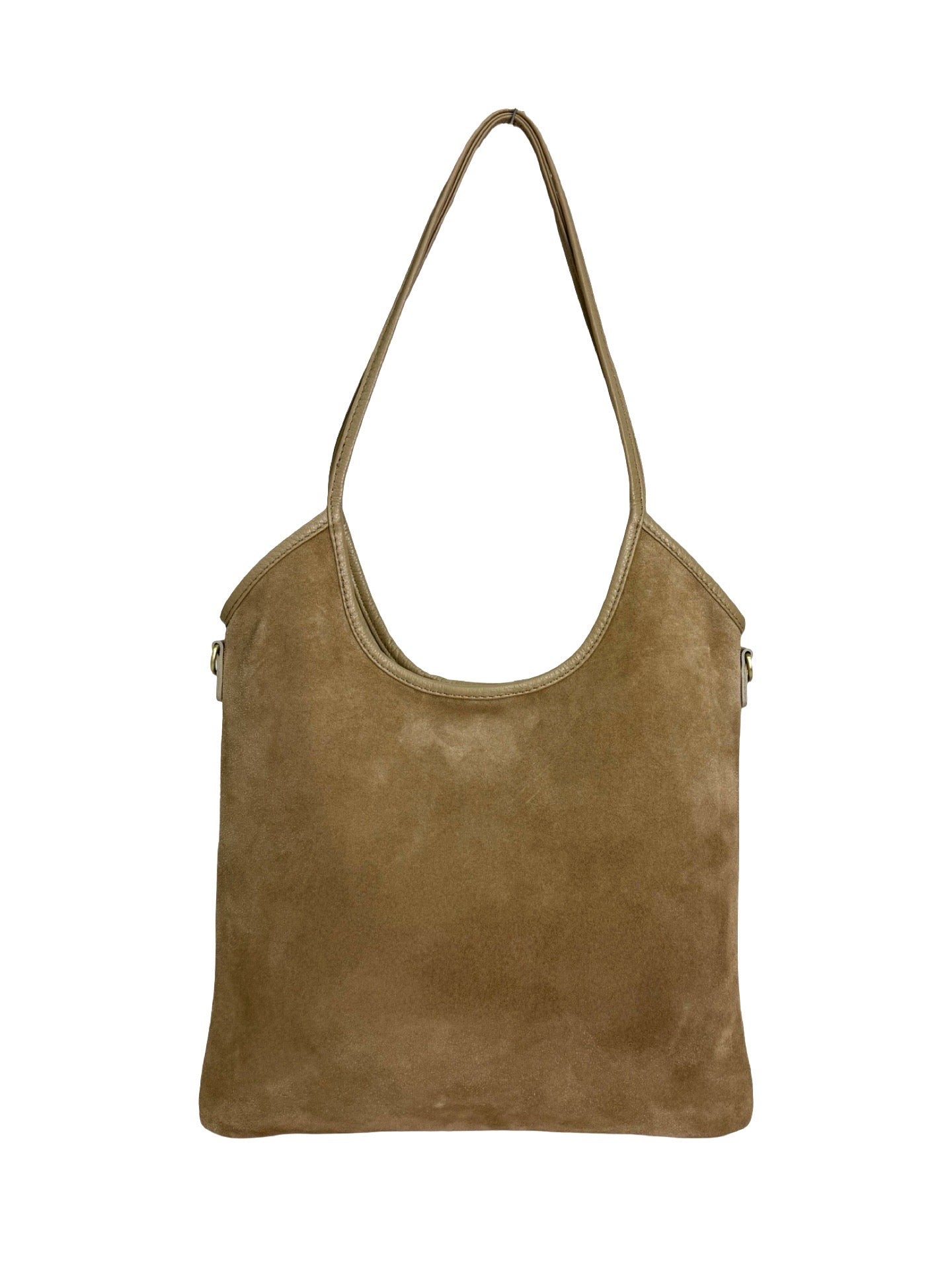 Tote slim