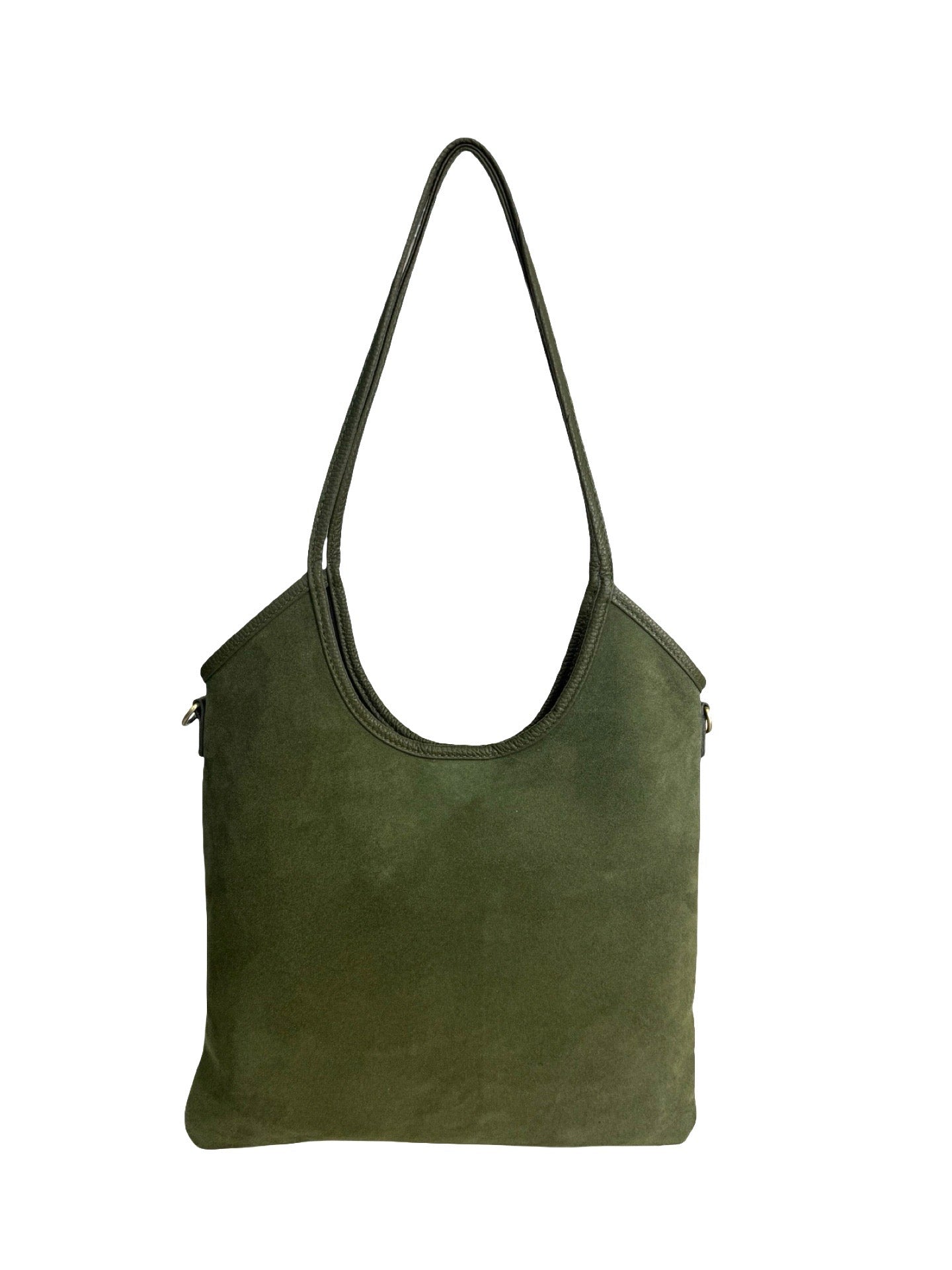 Tote slim