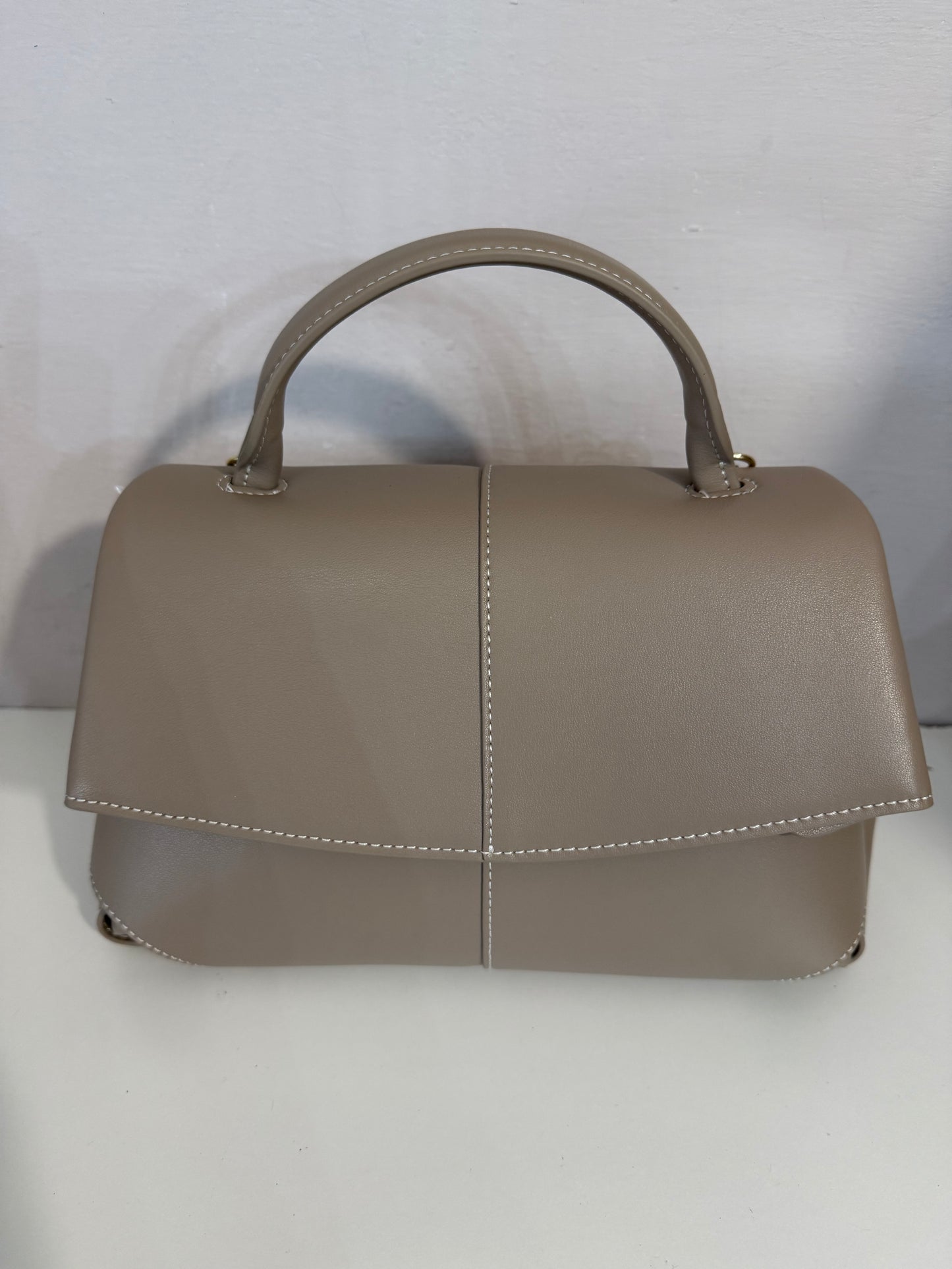 Serena bag