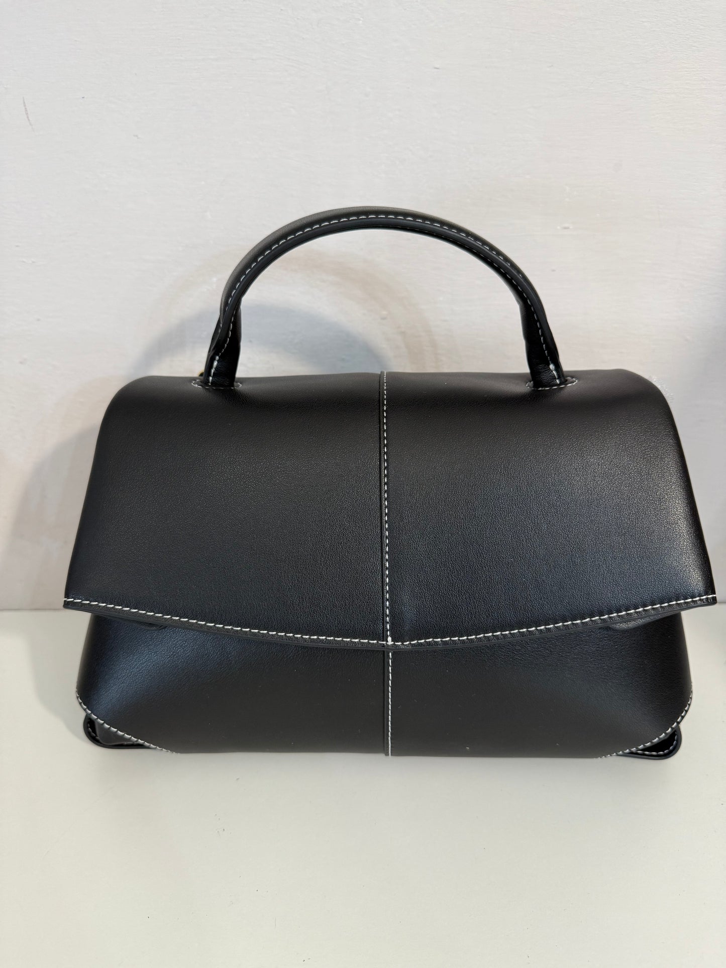 Serena bag