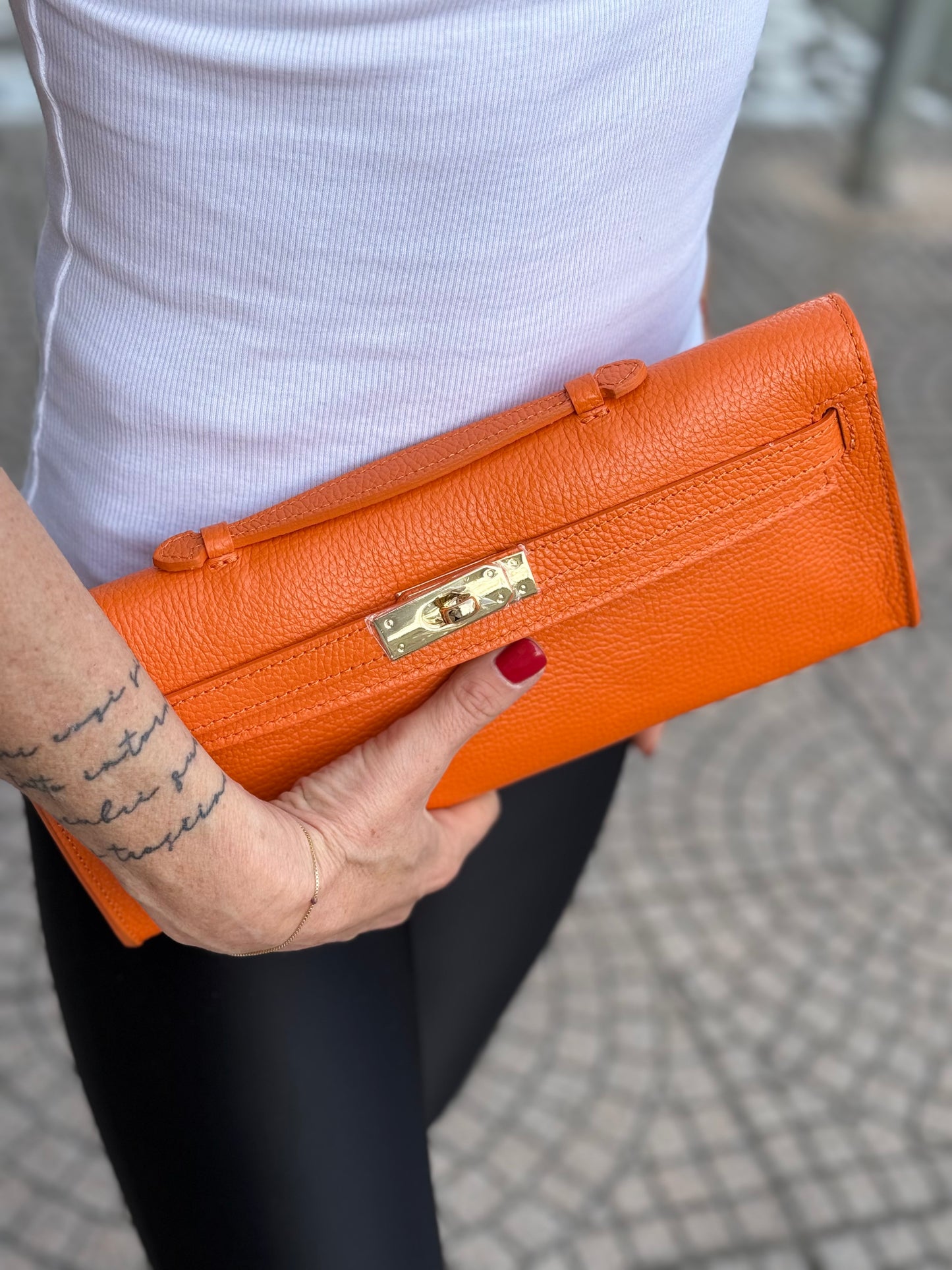 Pochette katy