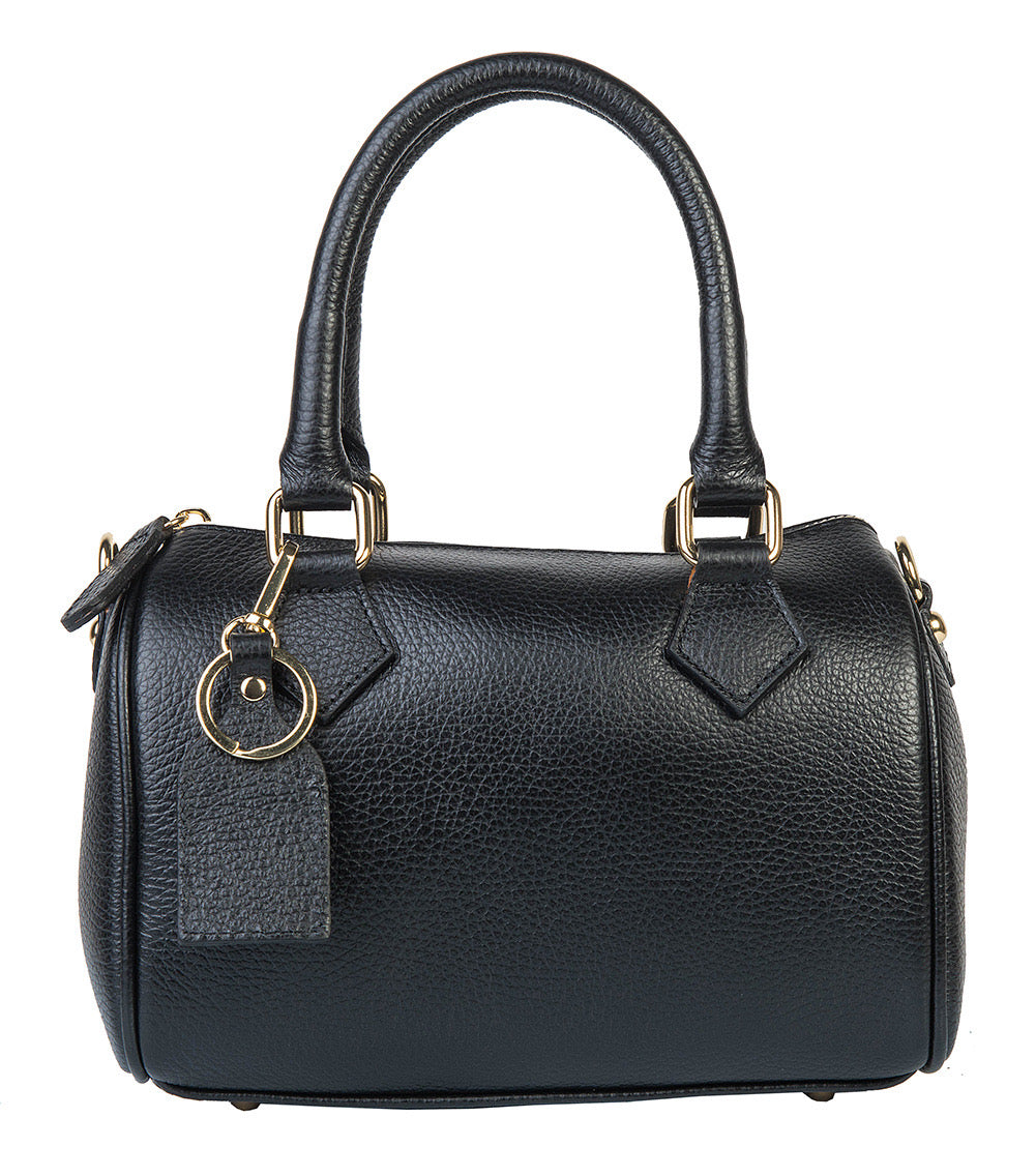 Bauletto classico