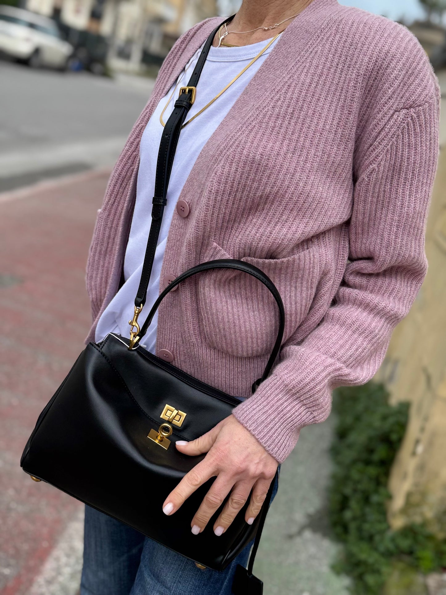 Alice luxury media