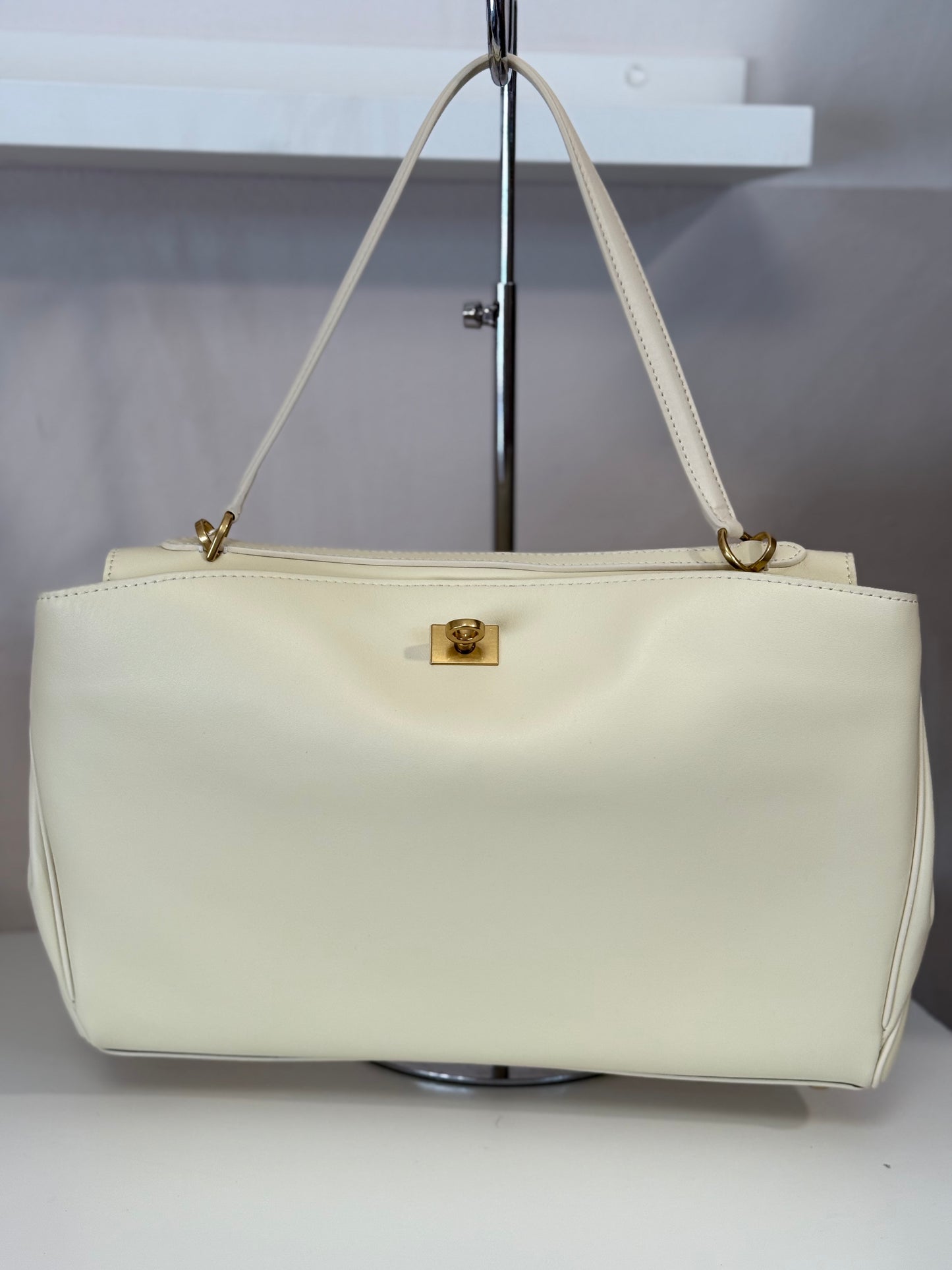 Alice luxury grande