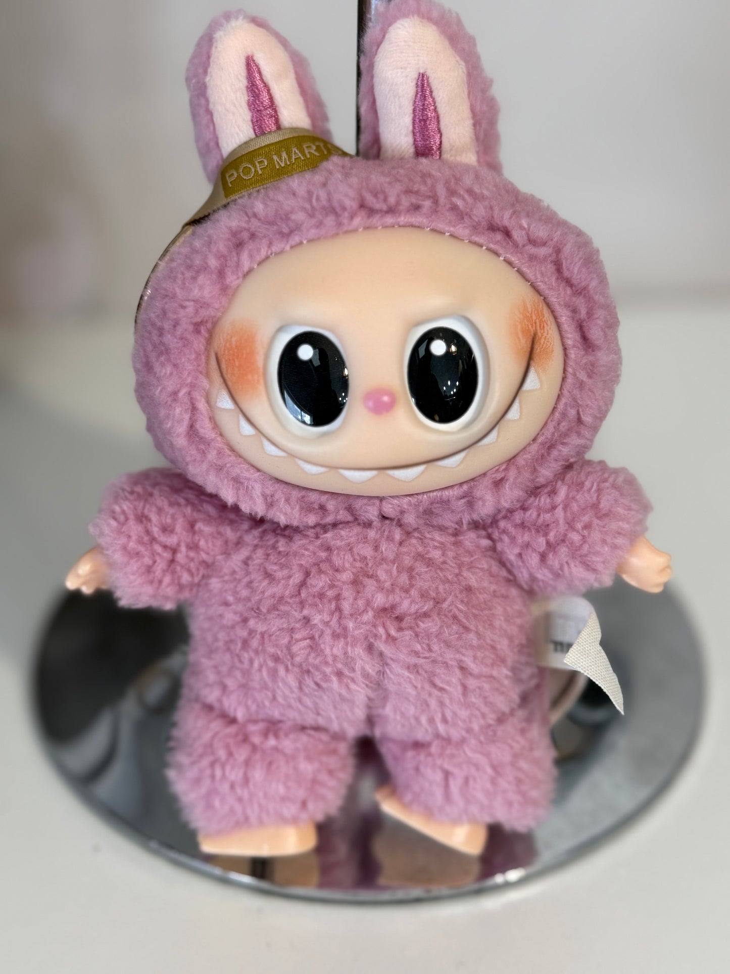 Bubi