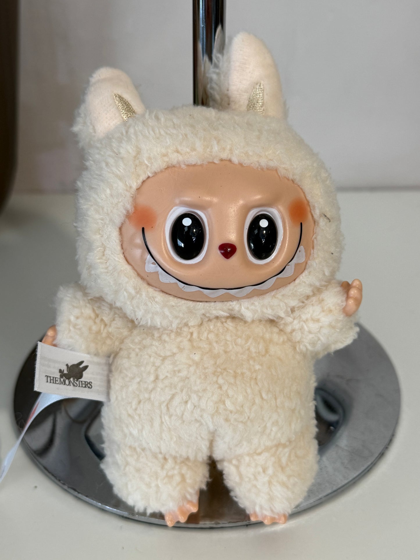 Bubi
