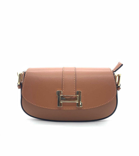 H BAG MINI