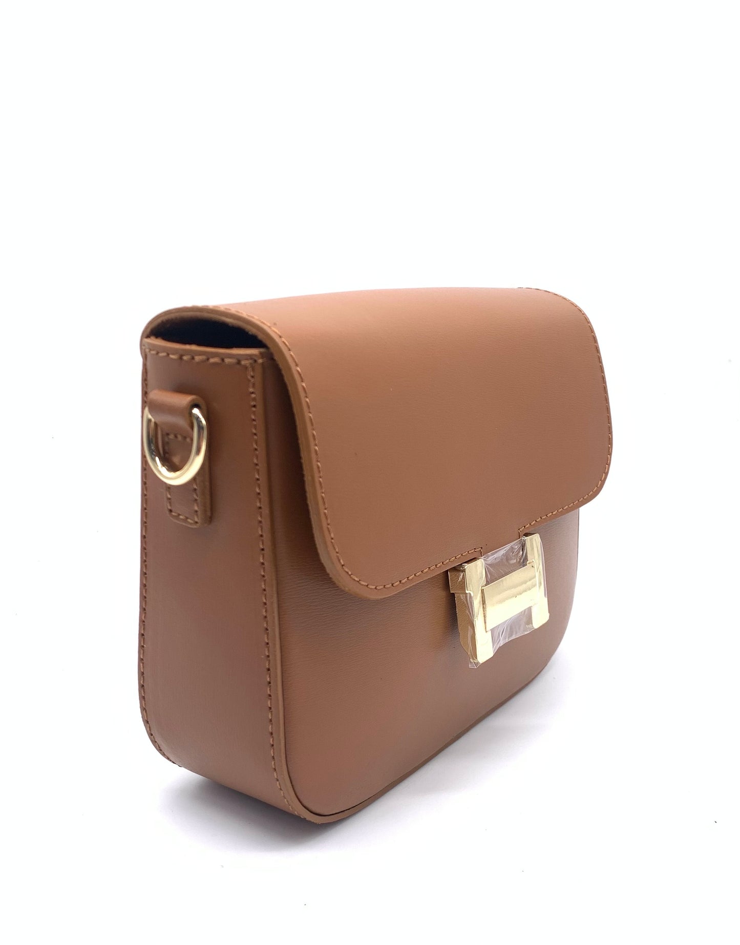 H BAG