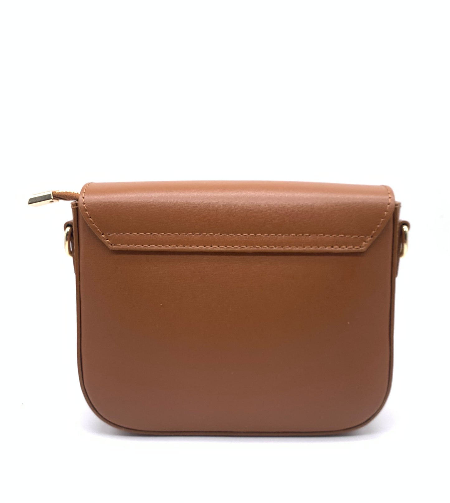 H BAG