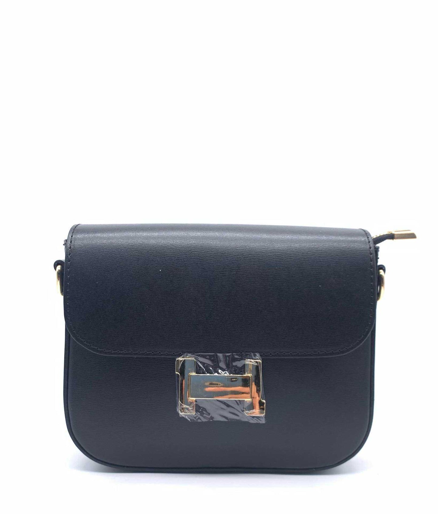 H BAG