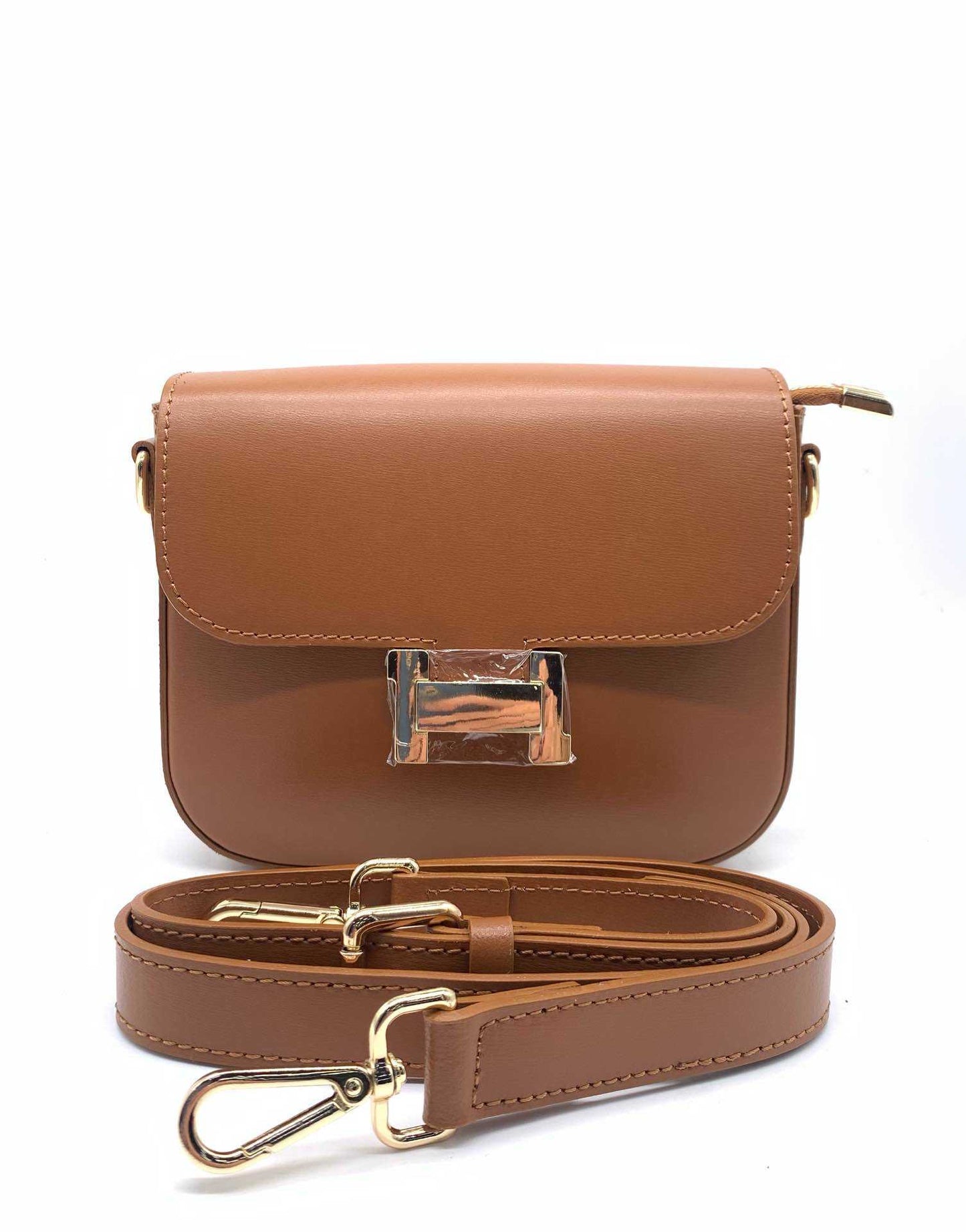H BAG