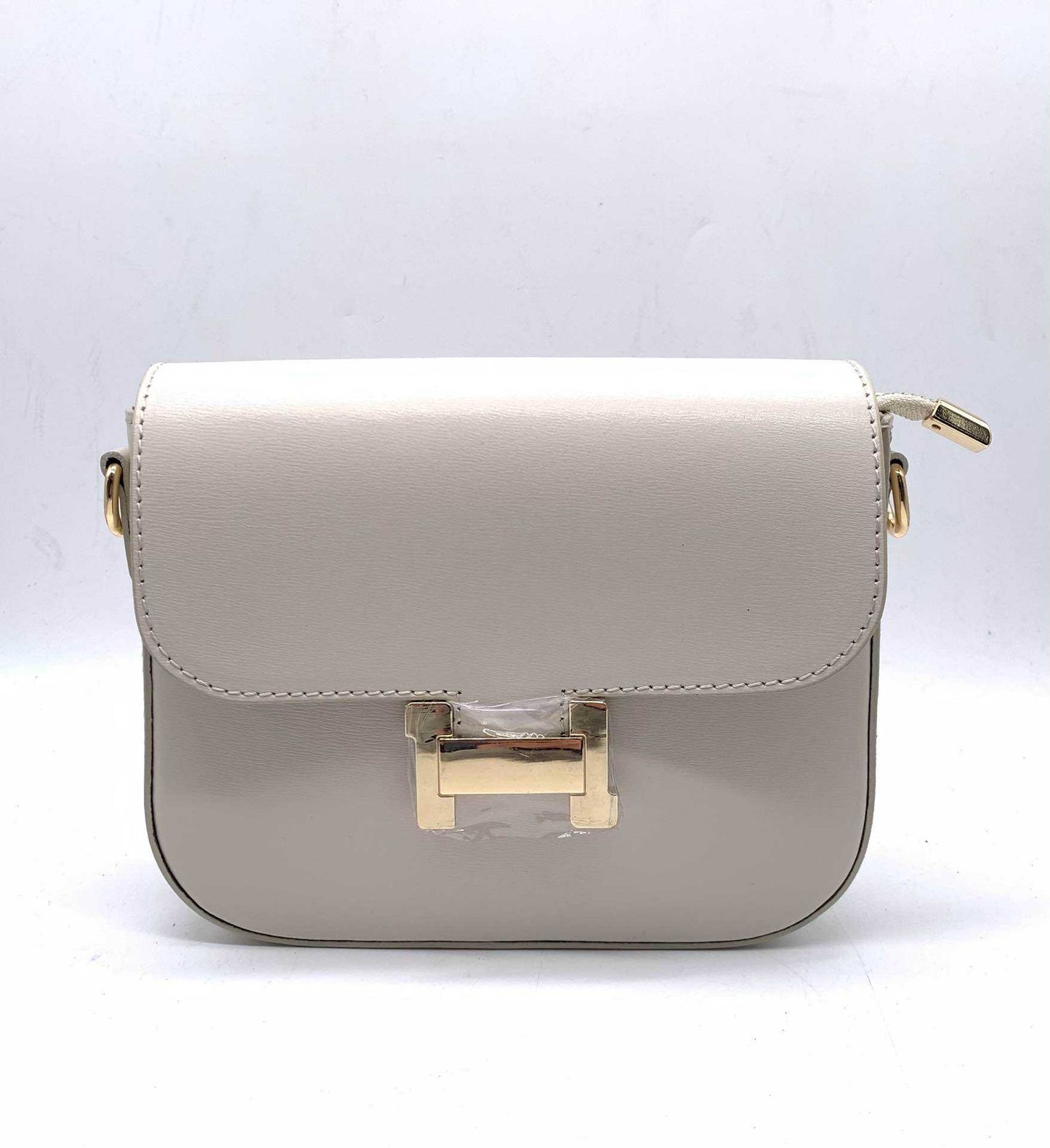 H BAG