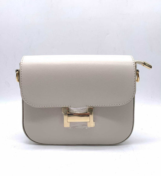 H BAG