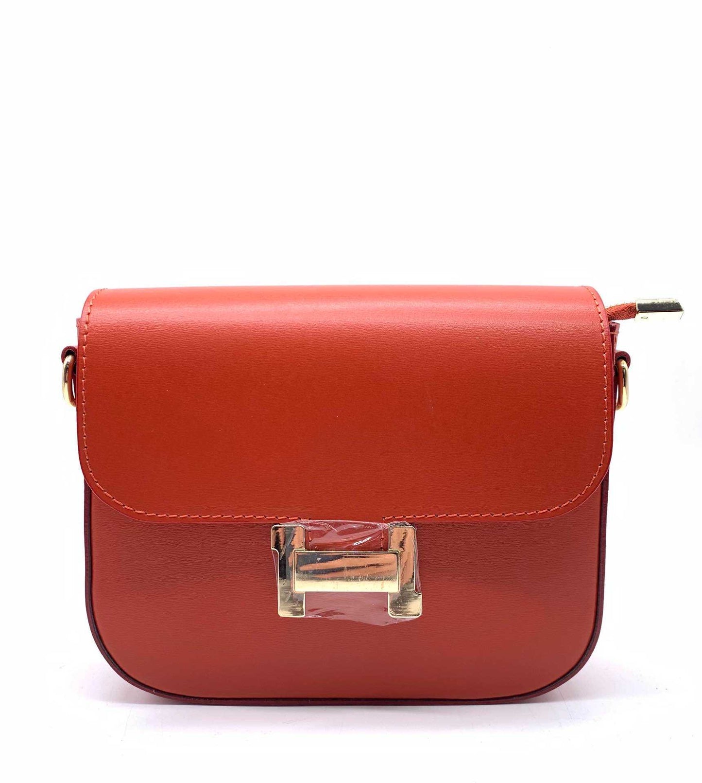 H BAG