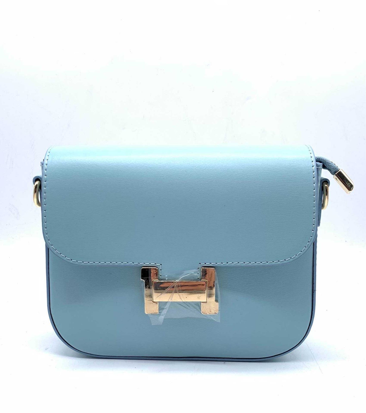 H BAG