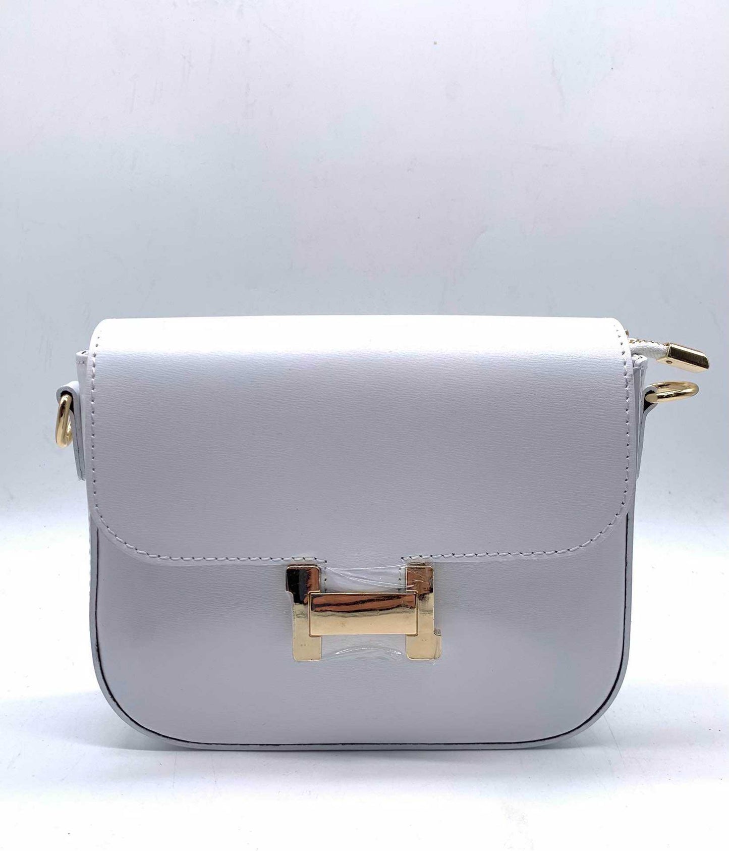 H BAG