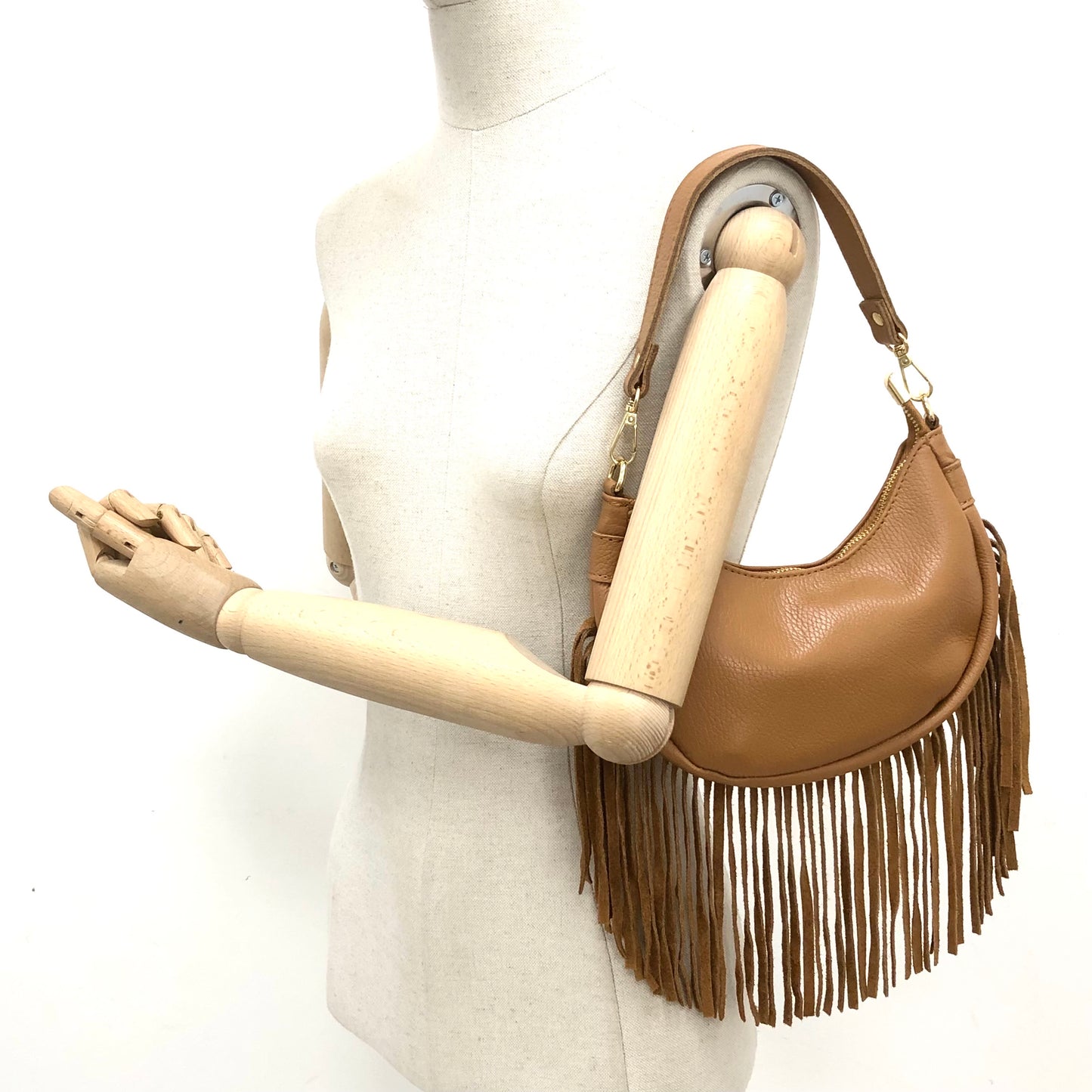 GIPSY MINI
