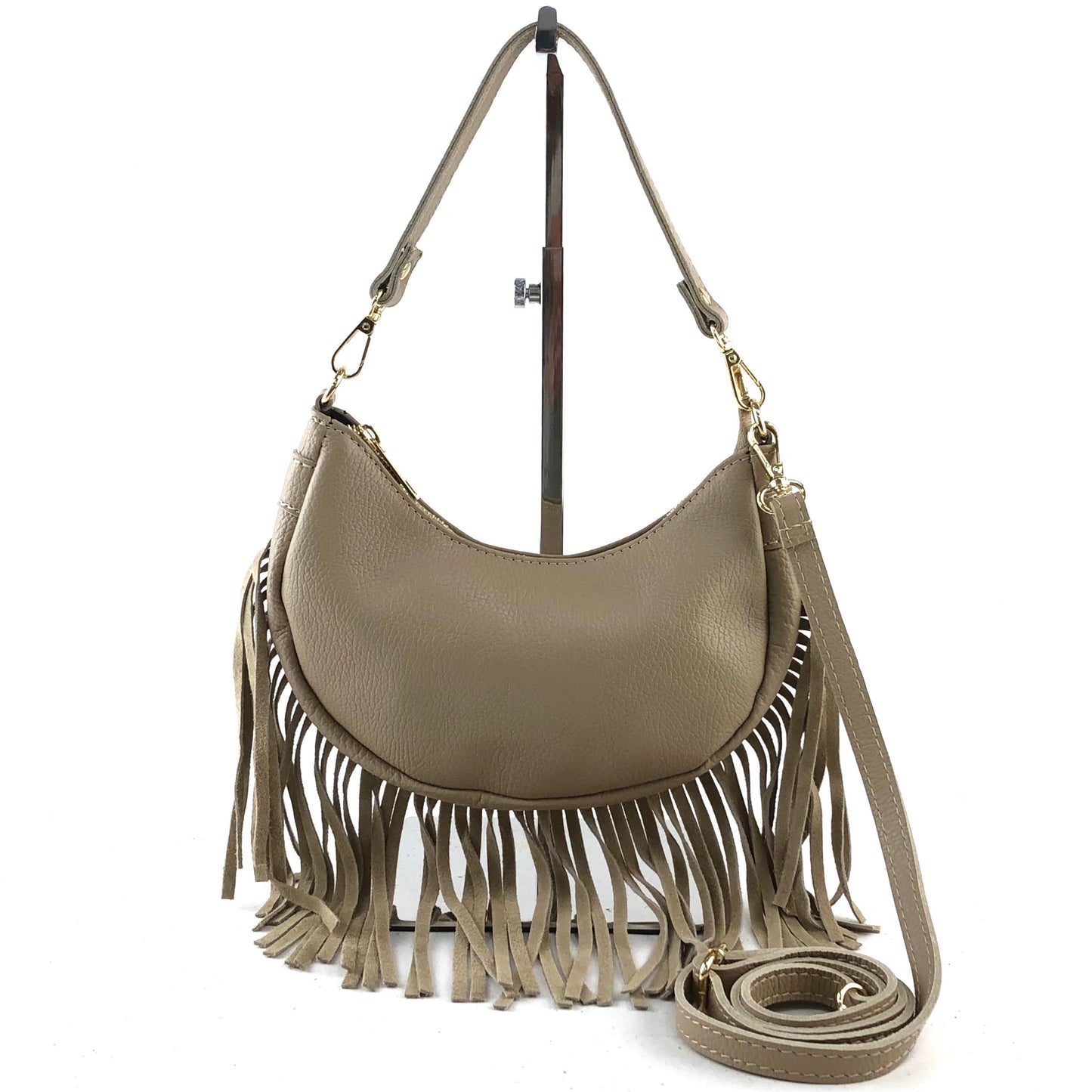 GIPSY MINI