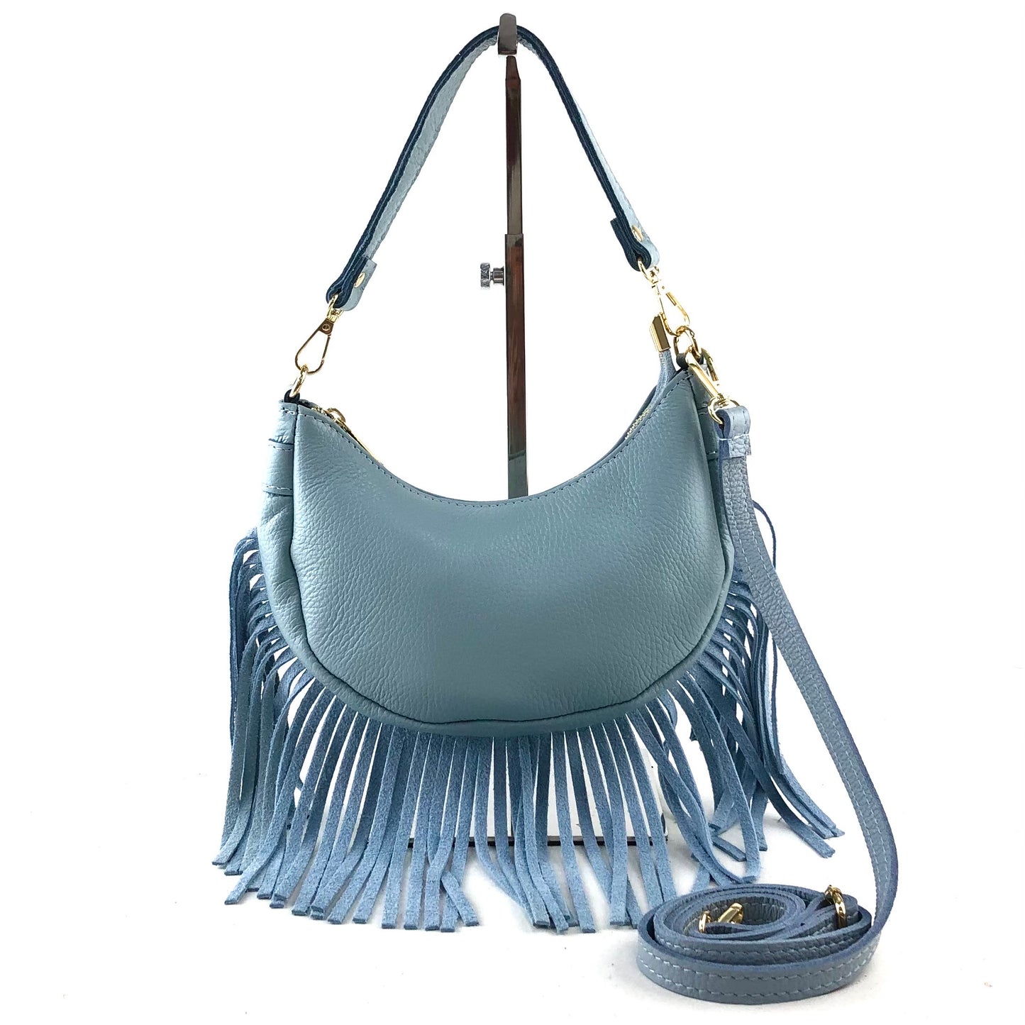 GIPSY MINI