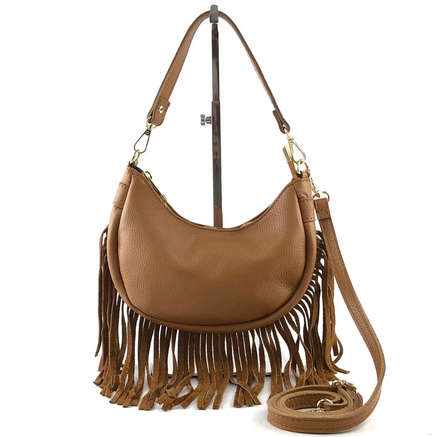 GIPSY MINI