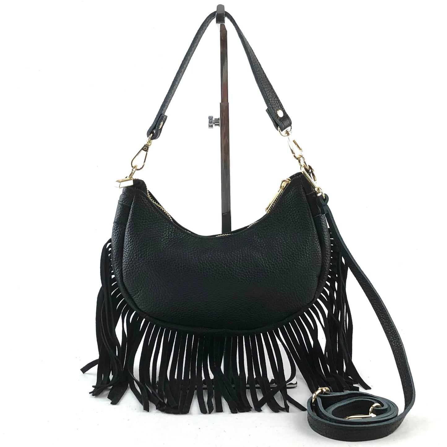 GIPSY MINI