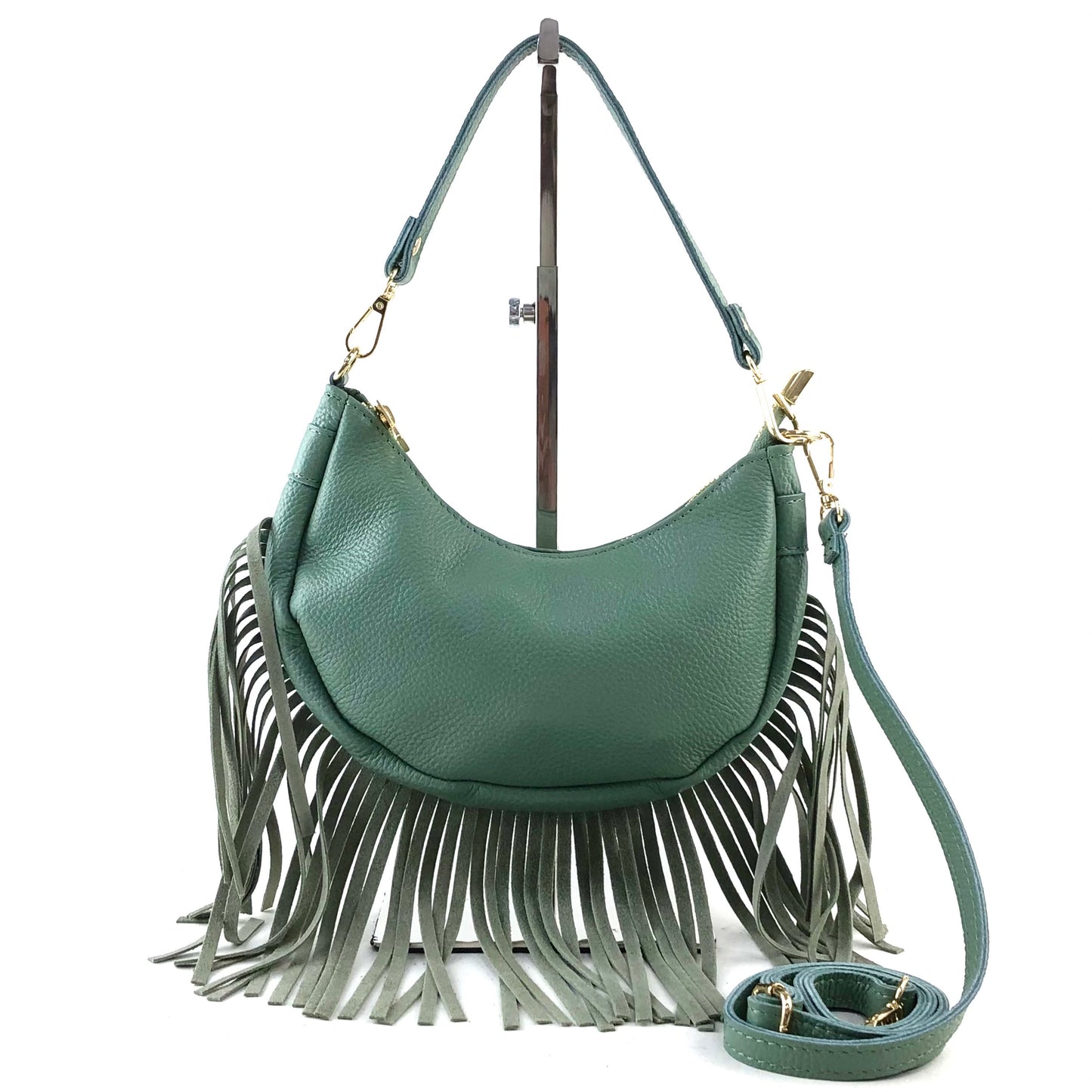 GIPSY MINI