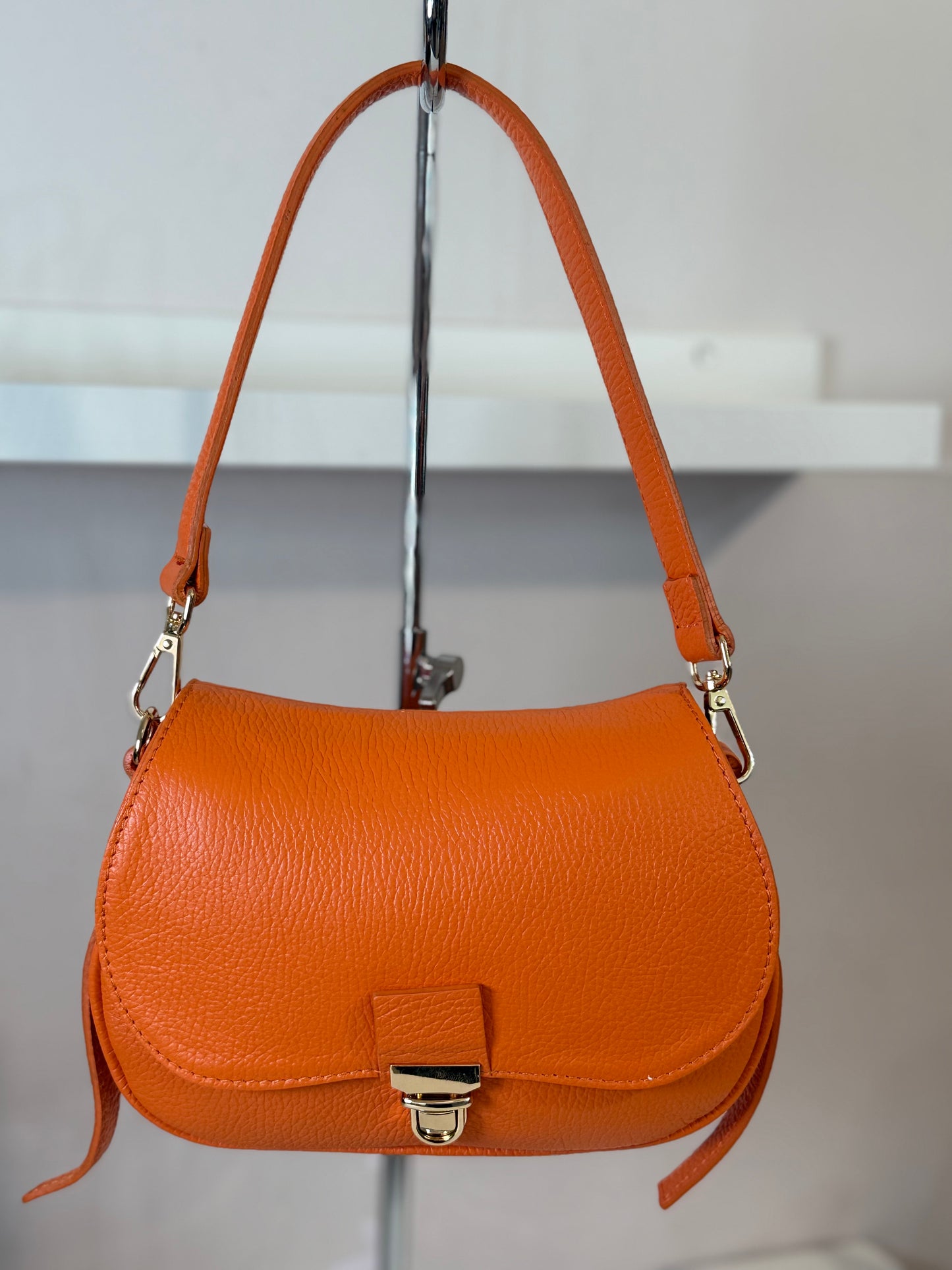 La coccinellina