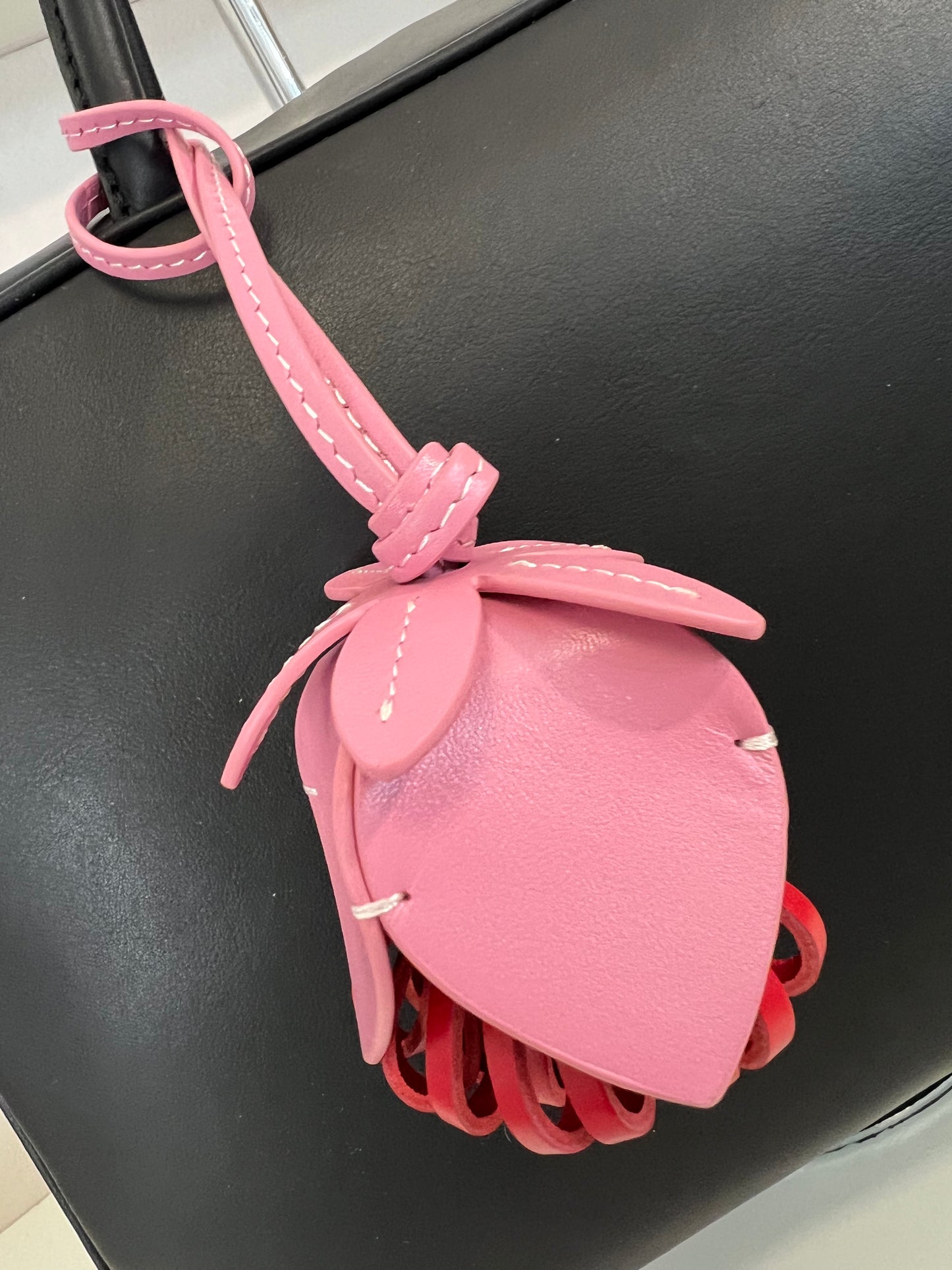 CHARMS