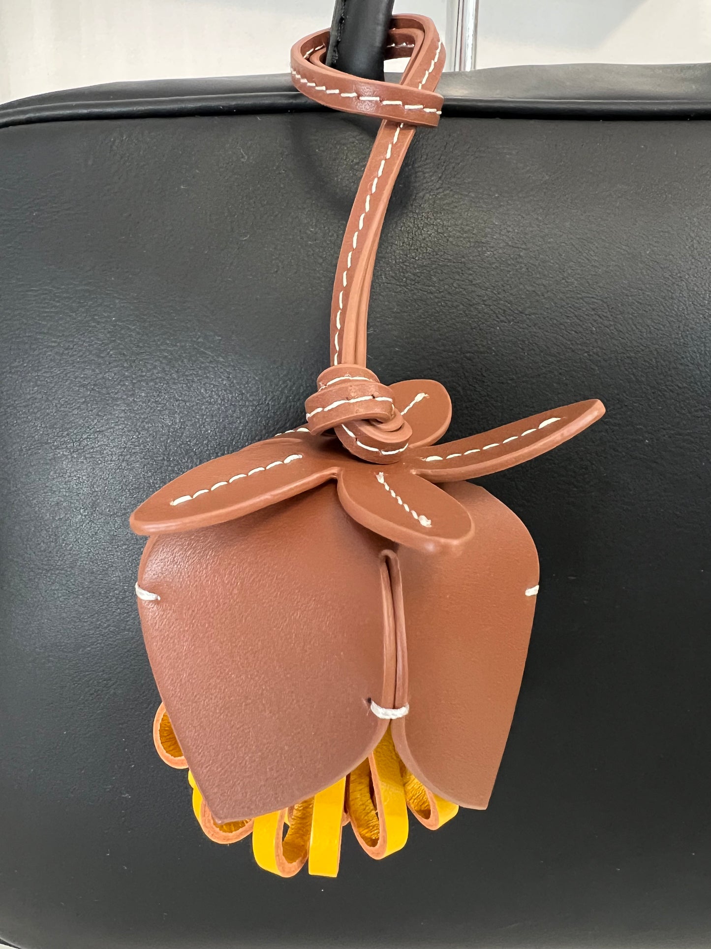 CHARMS
