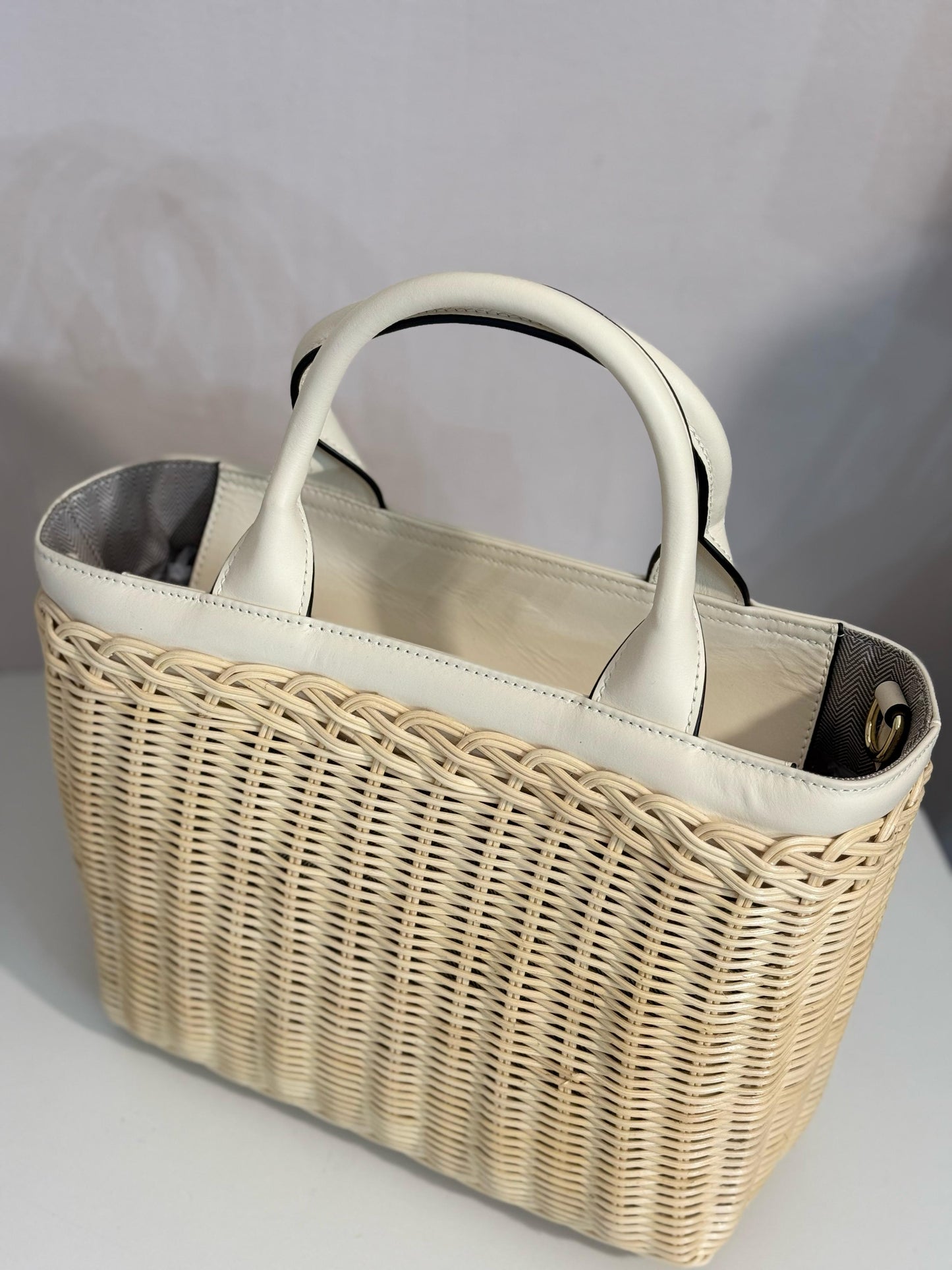 CESTINO MIDOLLINO MAXI