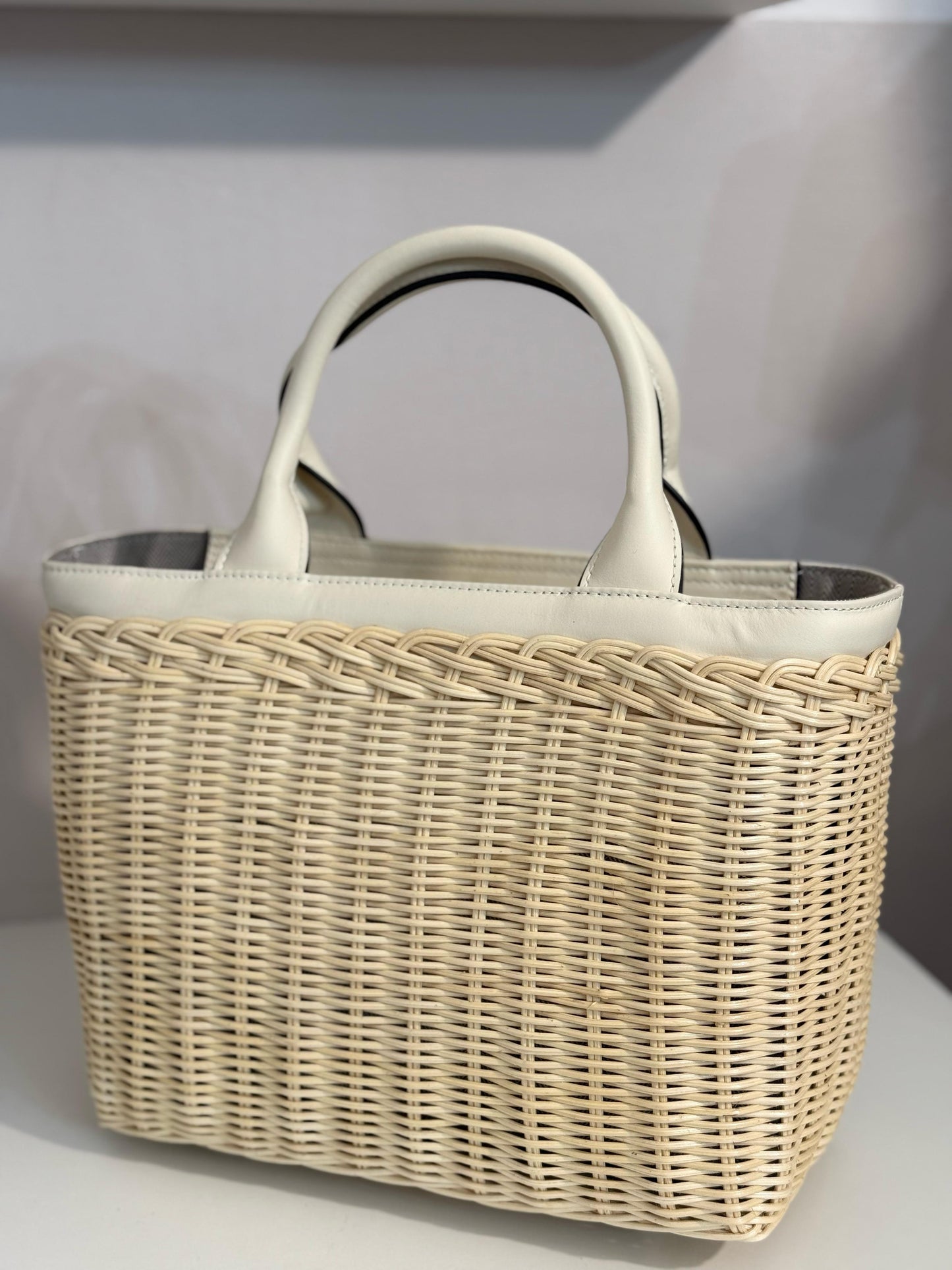 CESTINO MIDOLLINO MAXI