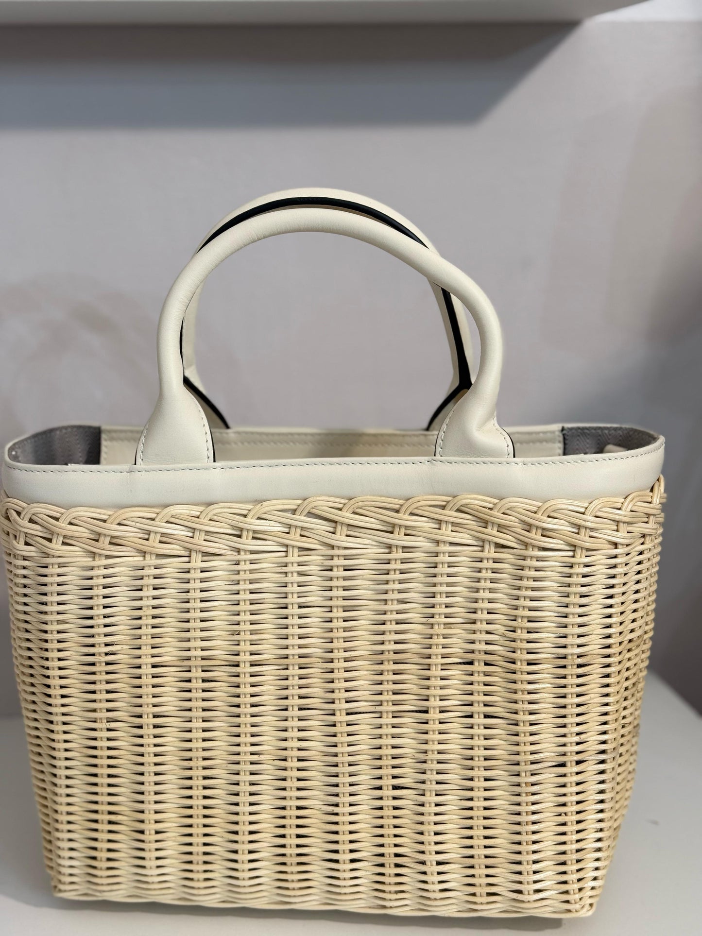 CESTINO MIDOLLINO MAXI