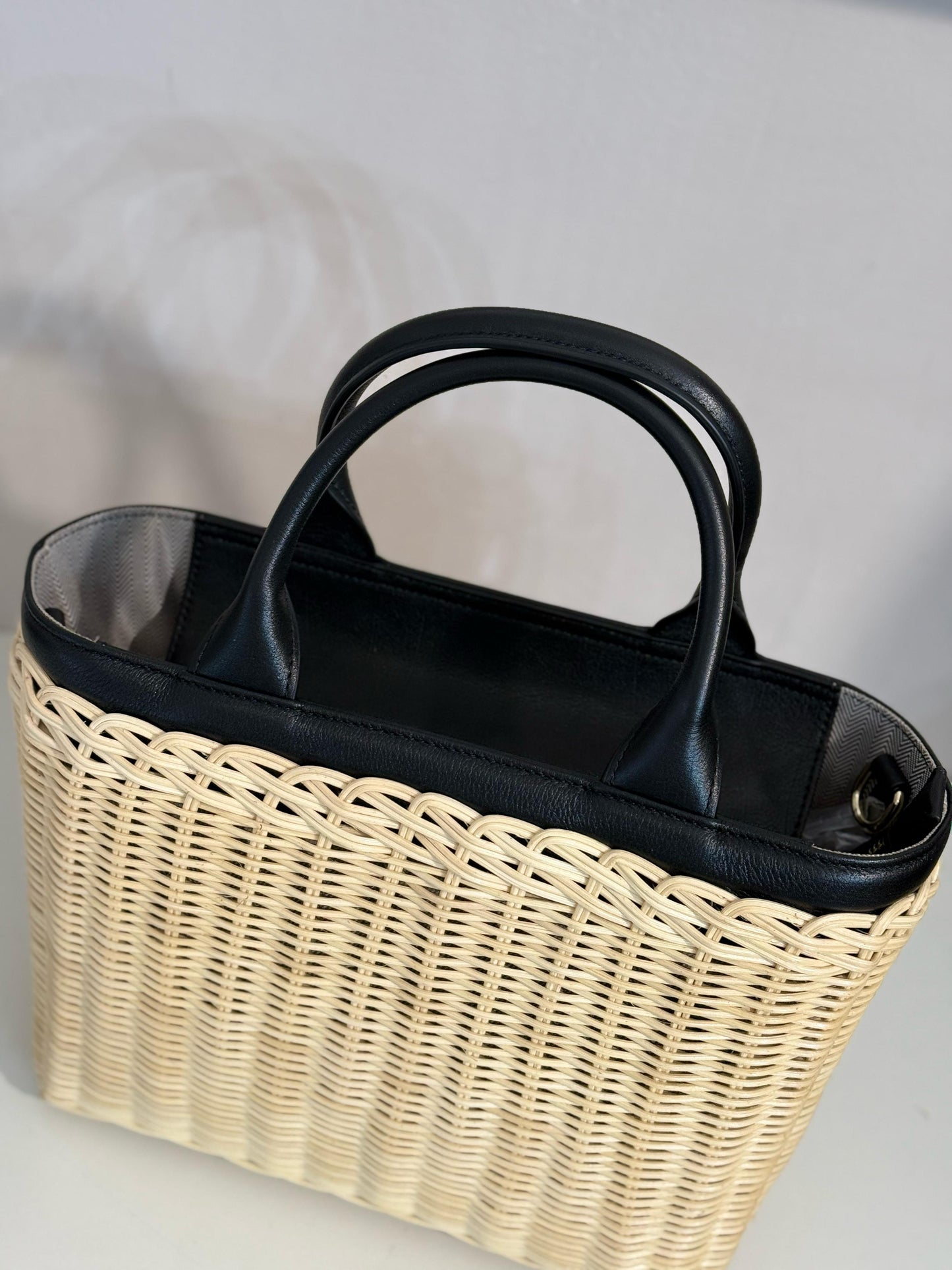 CESTINO MIDOLLINO MAXI