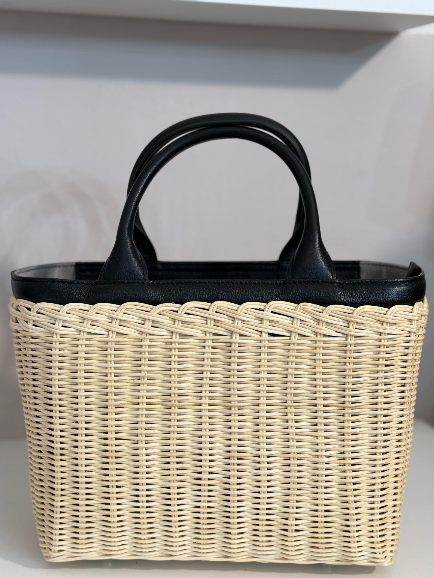 CESTINO MIDOLLINO MAXI