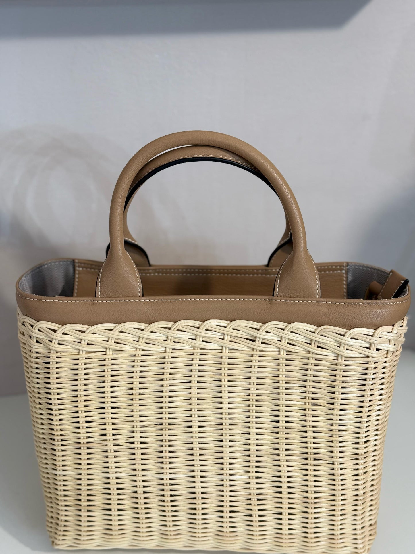 CESTINO MIDOLLINO MAXI