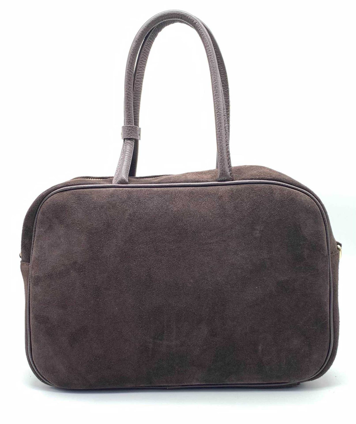 MINOU SUEDE