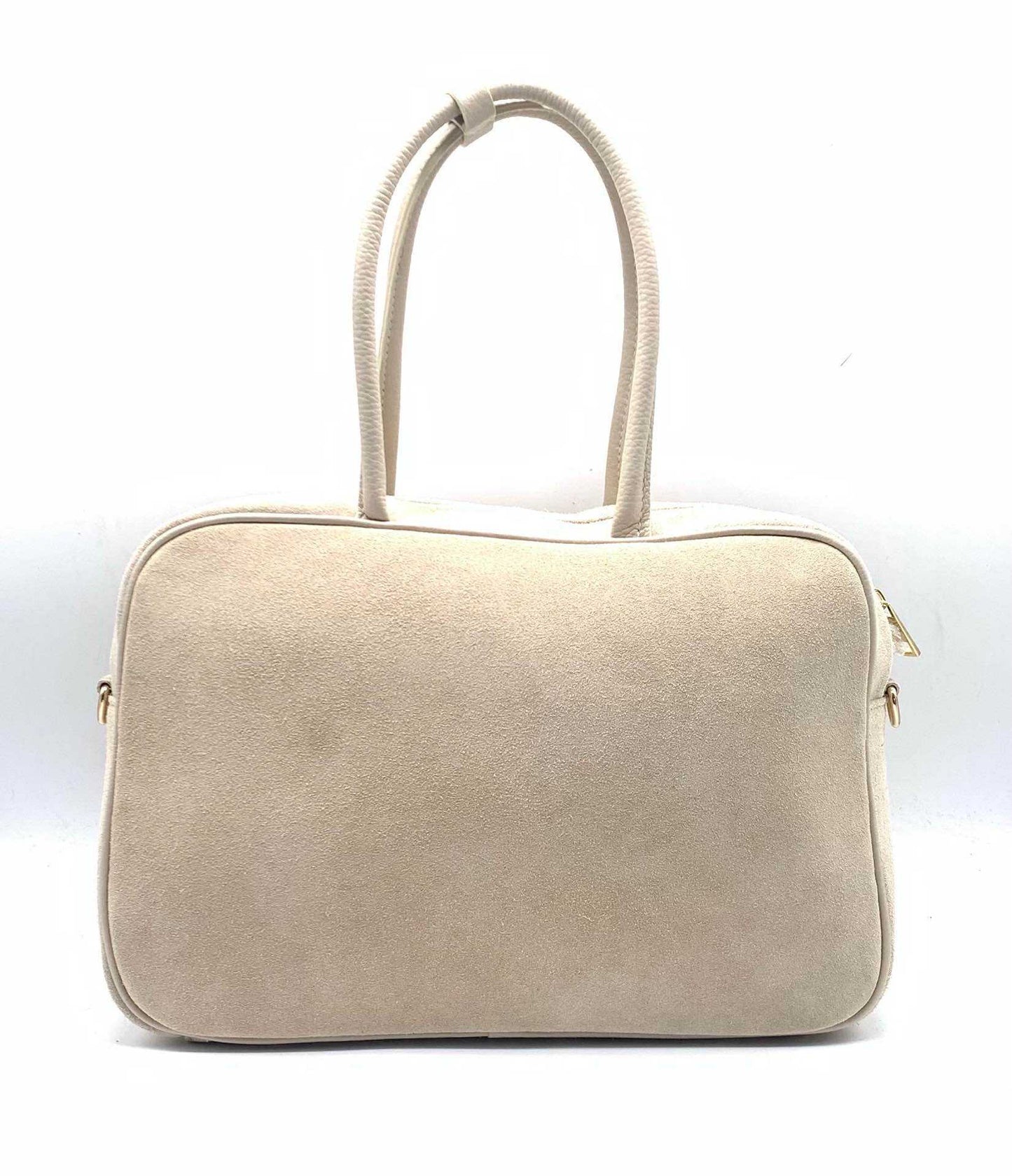 MINOU SUEDE